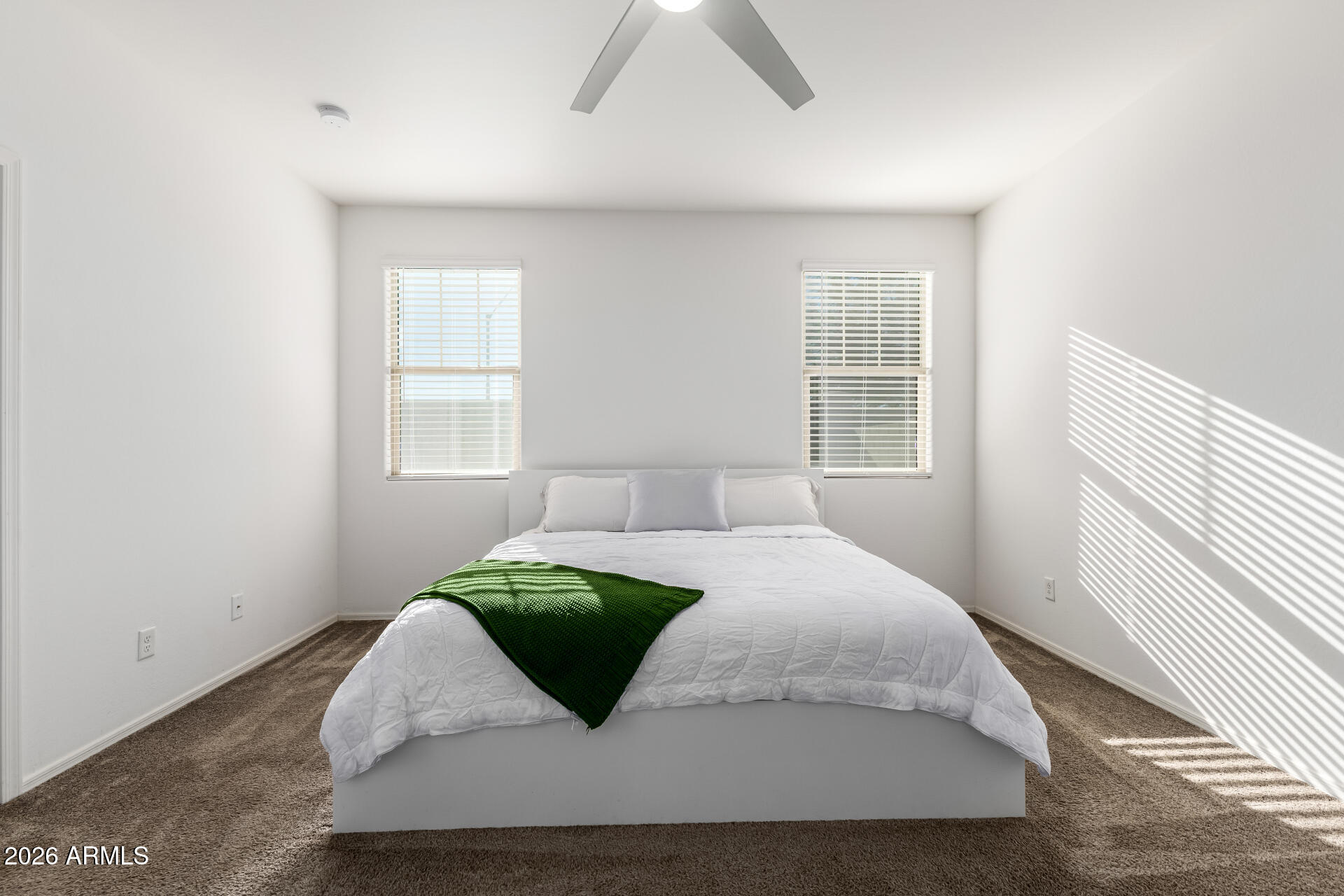NORTHERN RIDGE ESTATES - Residential