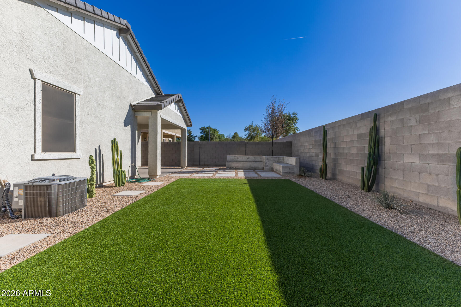 NORTHERN RIDGE ESTATES - Residential
