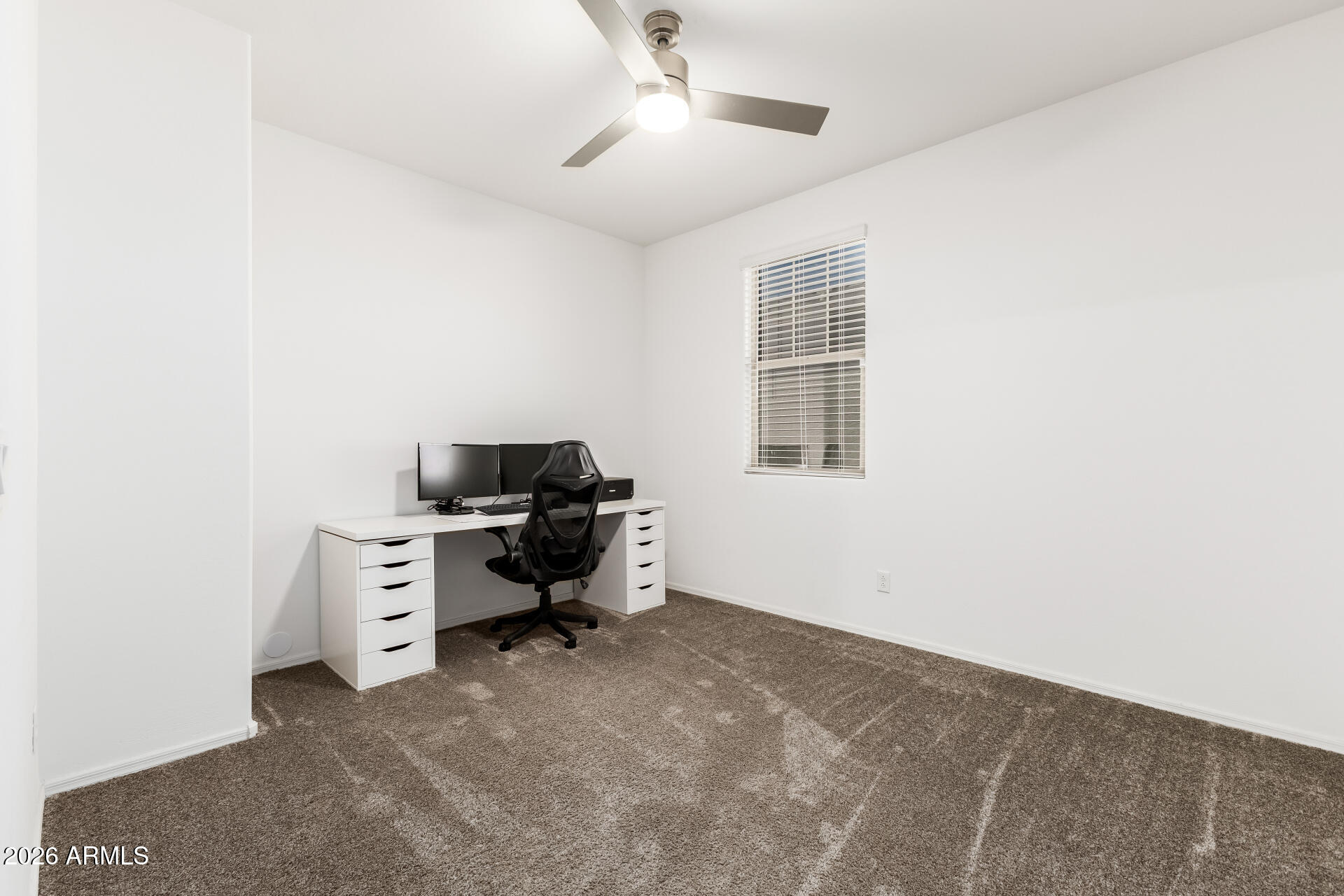 NORTHERN RIDGE ESTATES - Residential