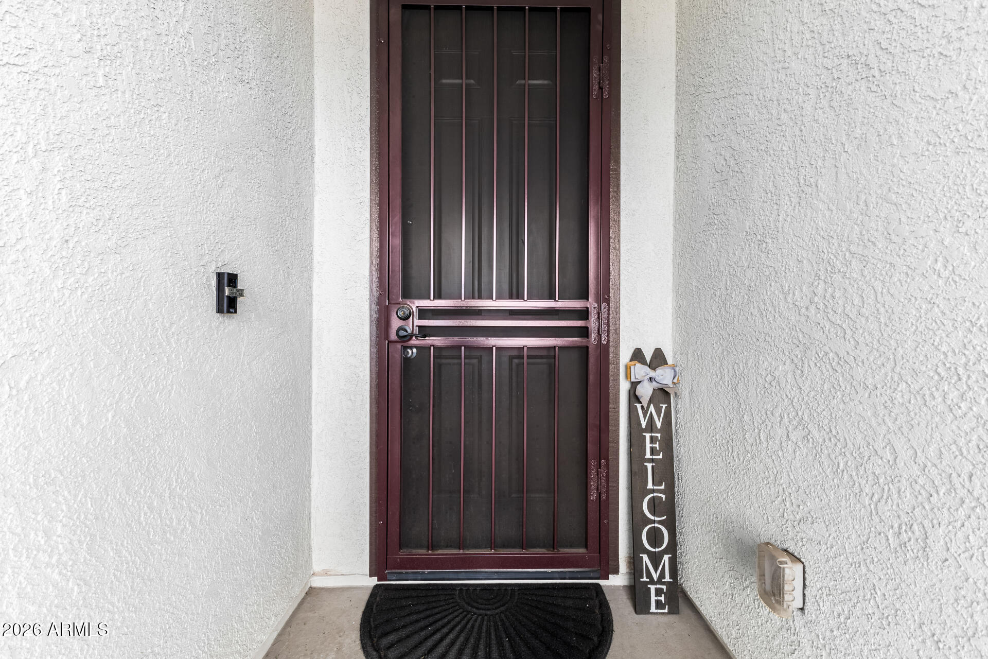 NORTHERN RIDGE ESTATES - Residential