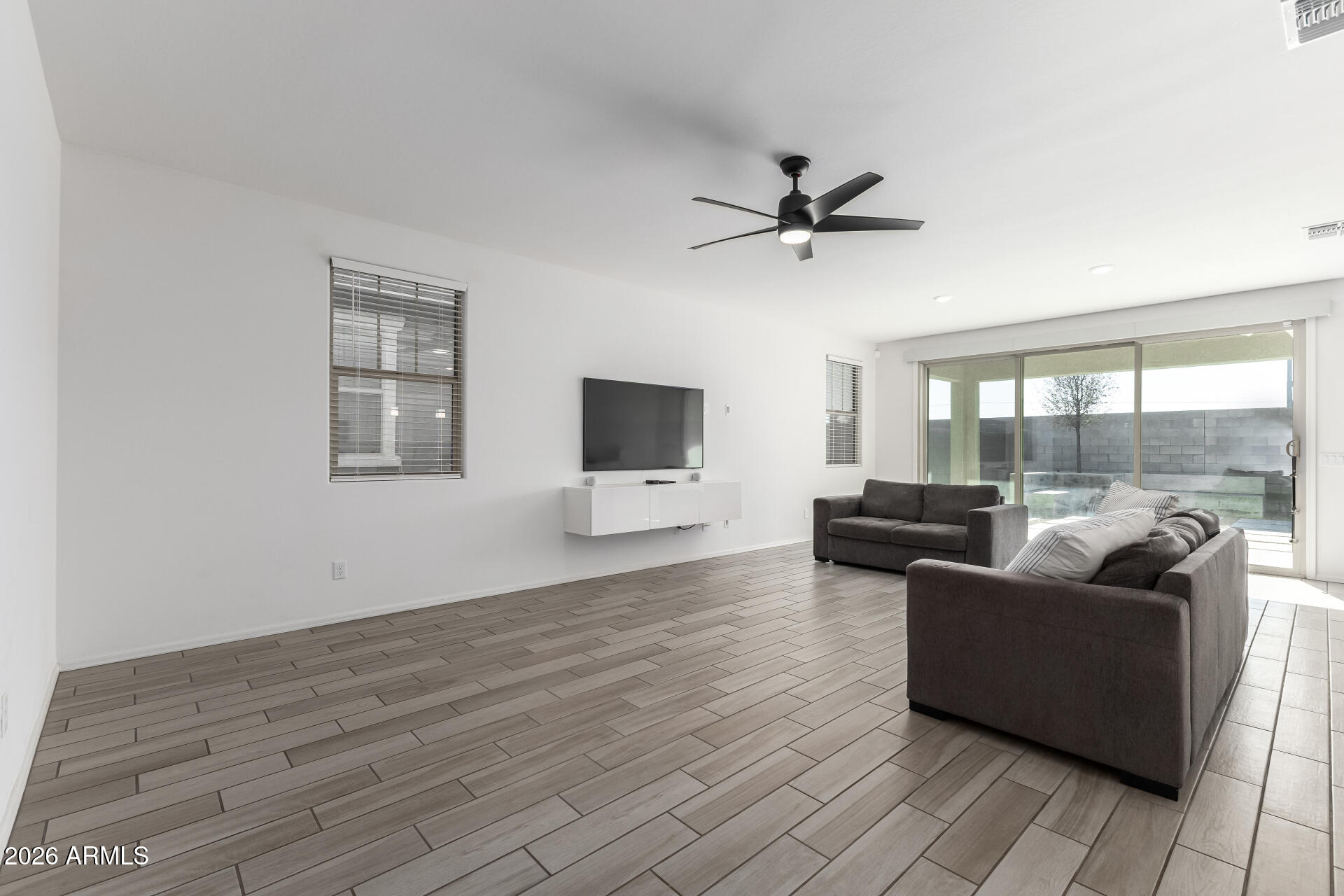 NORTHERN RIDGE ESTATES - Residential