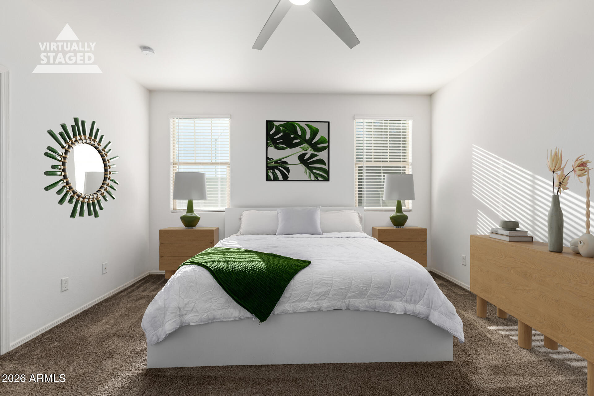NORTHERN RIDGE ESTATES - Residential
