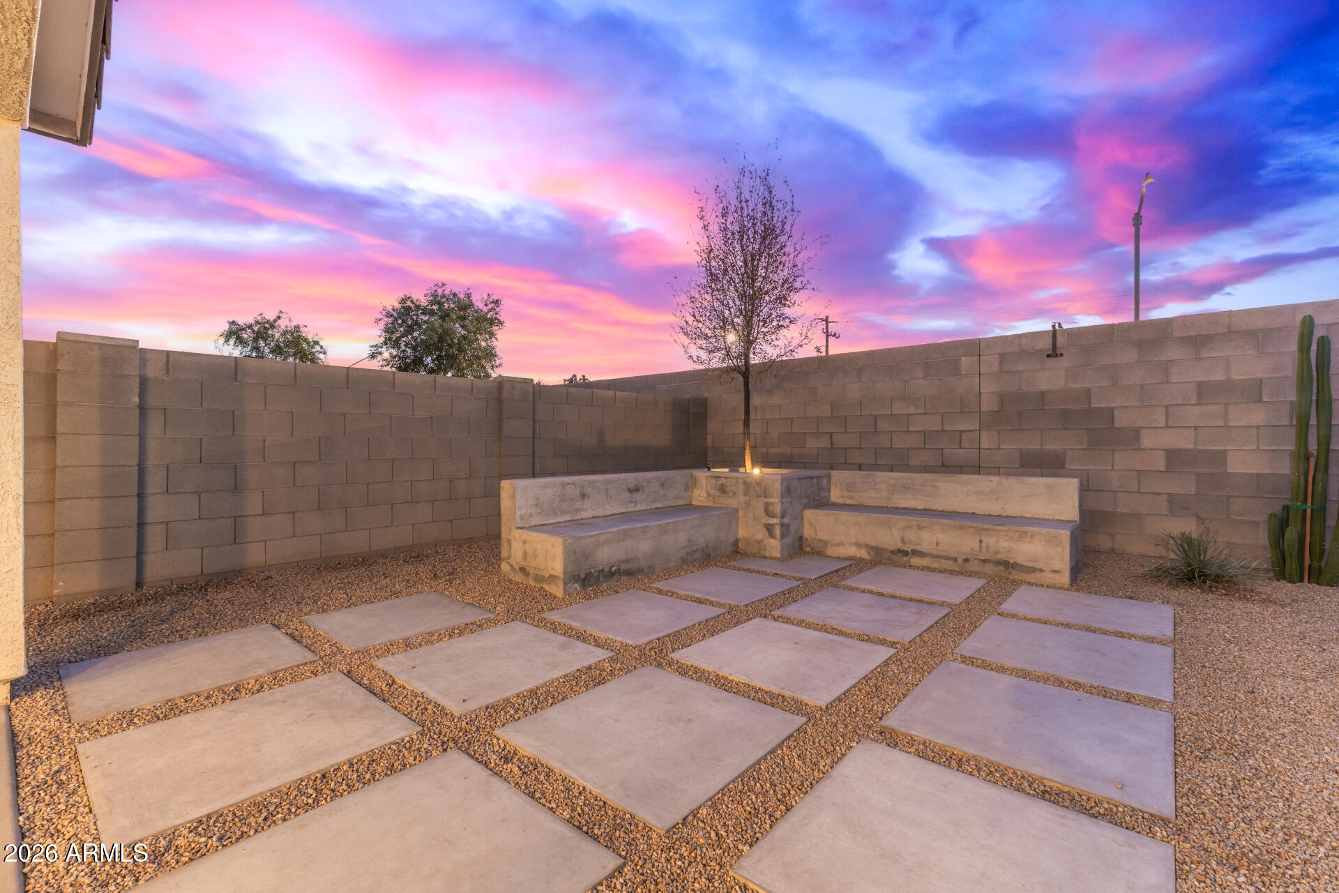 NORTHERN RIDGE ESTATES - Residential