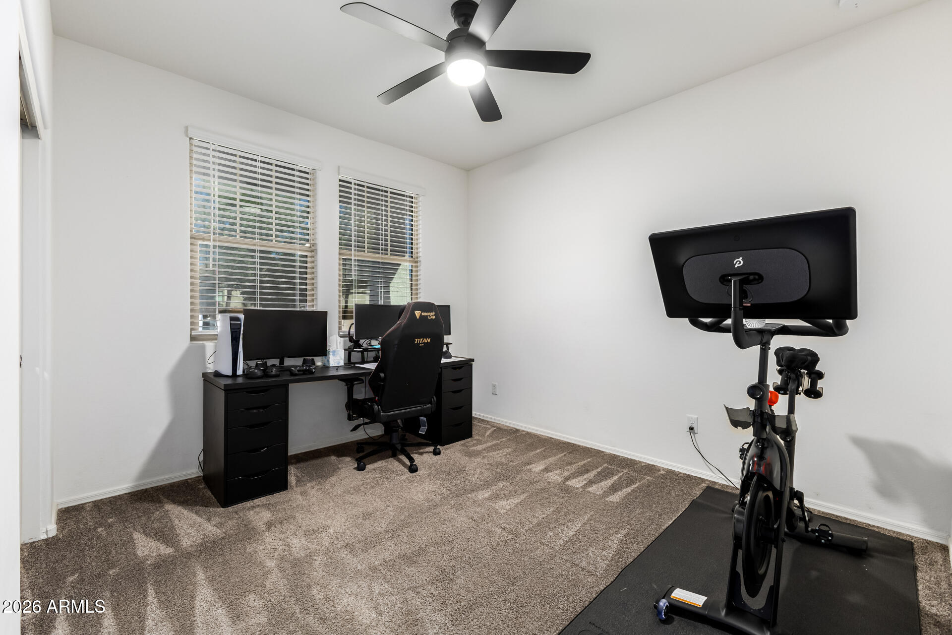 NORTHERN RIDGE ESTATES - Residential