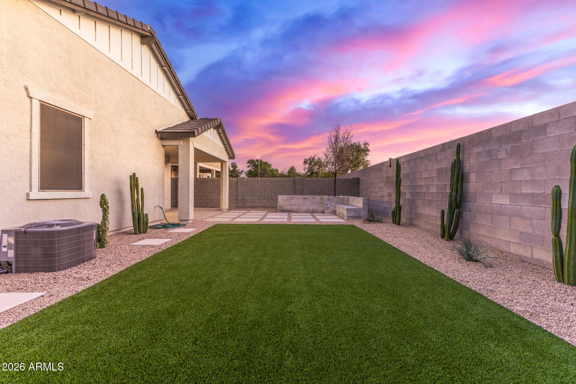 NORTHERN RIDGE ESTATES - Residential