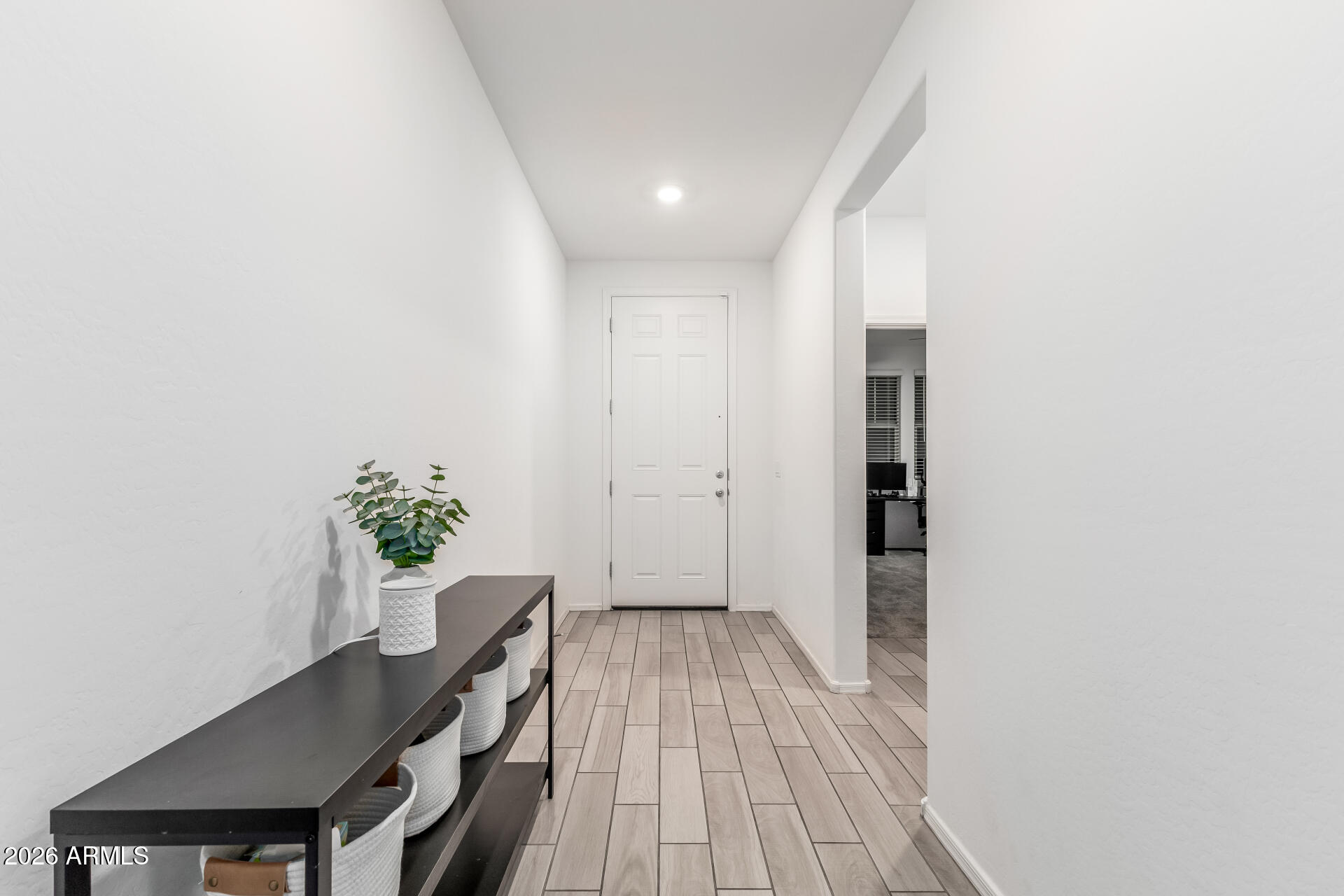 NORTHERN RIDGE ESTATES - Residential