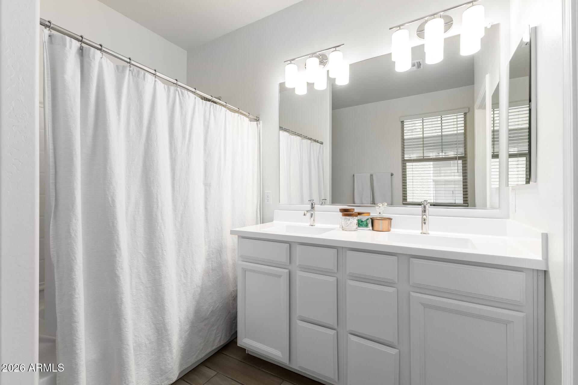 NORTHERN RIDGE ESTATES - Residential