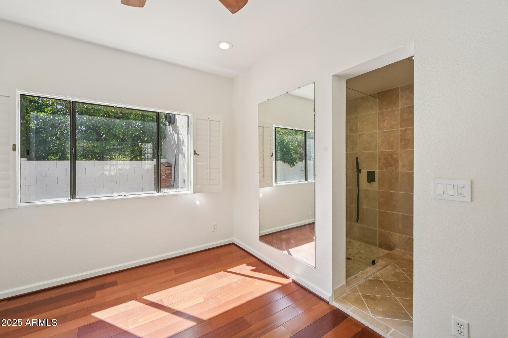 LITCHFIELD PARK SUBDIVISION NO. 11 UNIT 2 - Residential