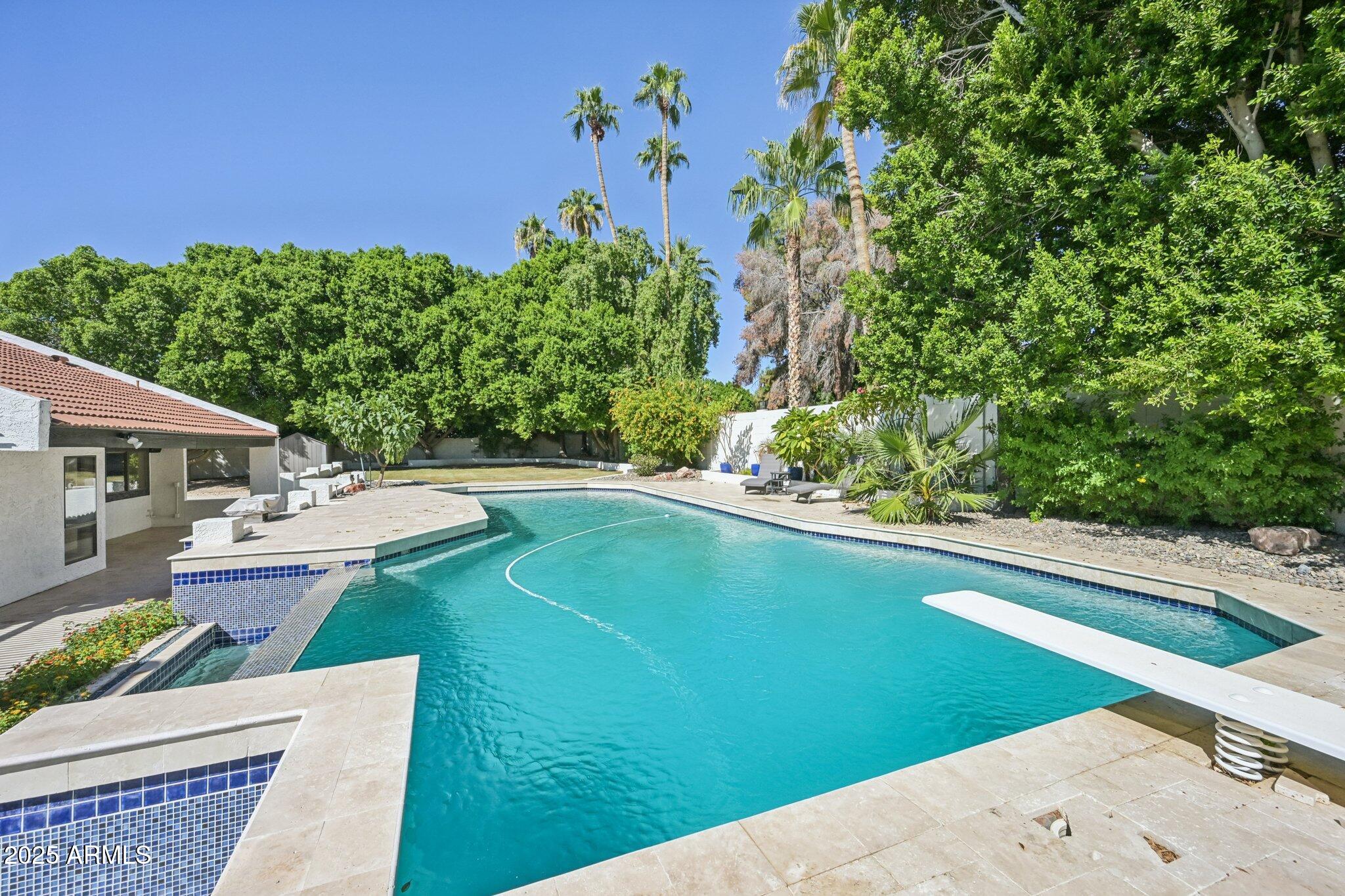 LITCHFIELD PARK SUBDIVISION NO. 11 UNIT 2 - Residential