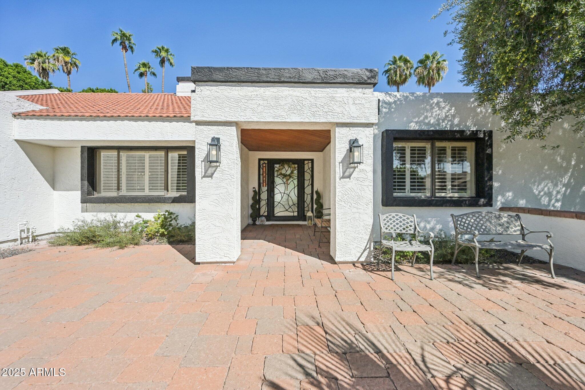 LITCHFIELD PARK SUBDIVISION NO. 11 UNIT 2 - Residential
