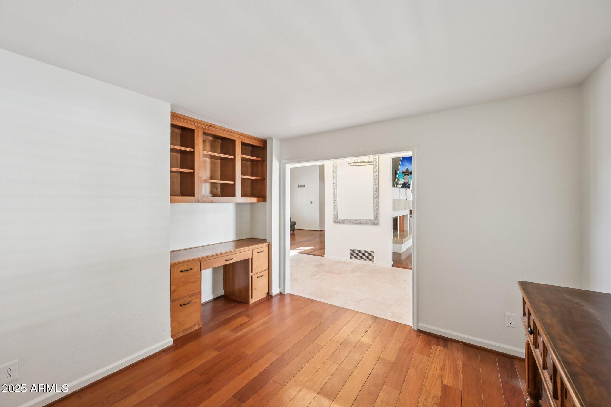 LITCHFIELD PARK SUBDIVISION NO. 11 UNIT 2 - Residential