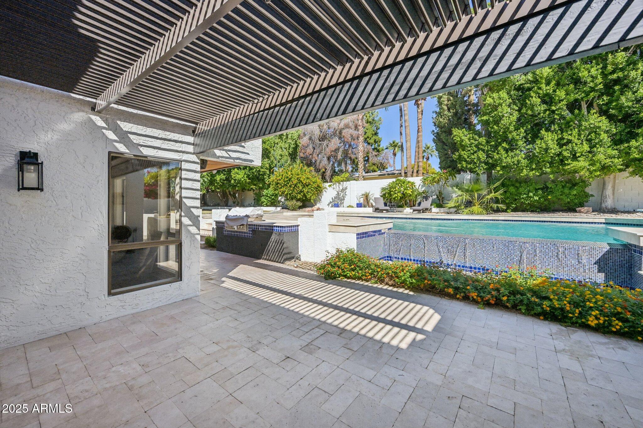 LITCHFIELD PARK SUBDIVISION NO. 11 UNIT 2 - Residential