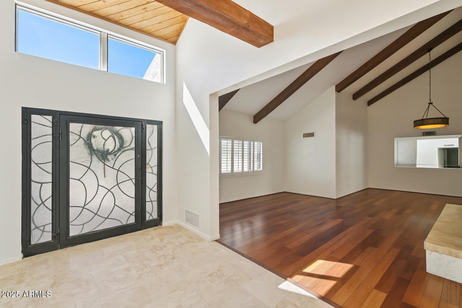 LITCHFIELD PARK SUBDIVISION NO. 11 UNIT 2 - Residential