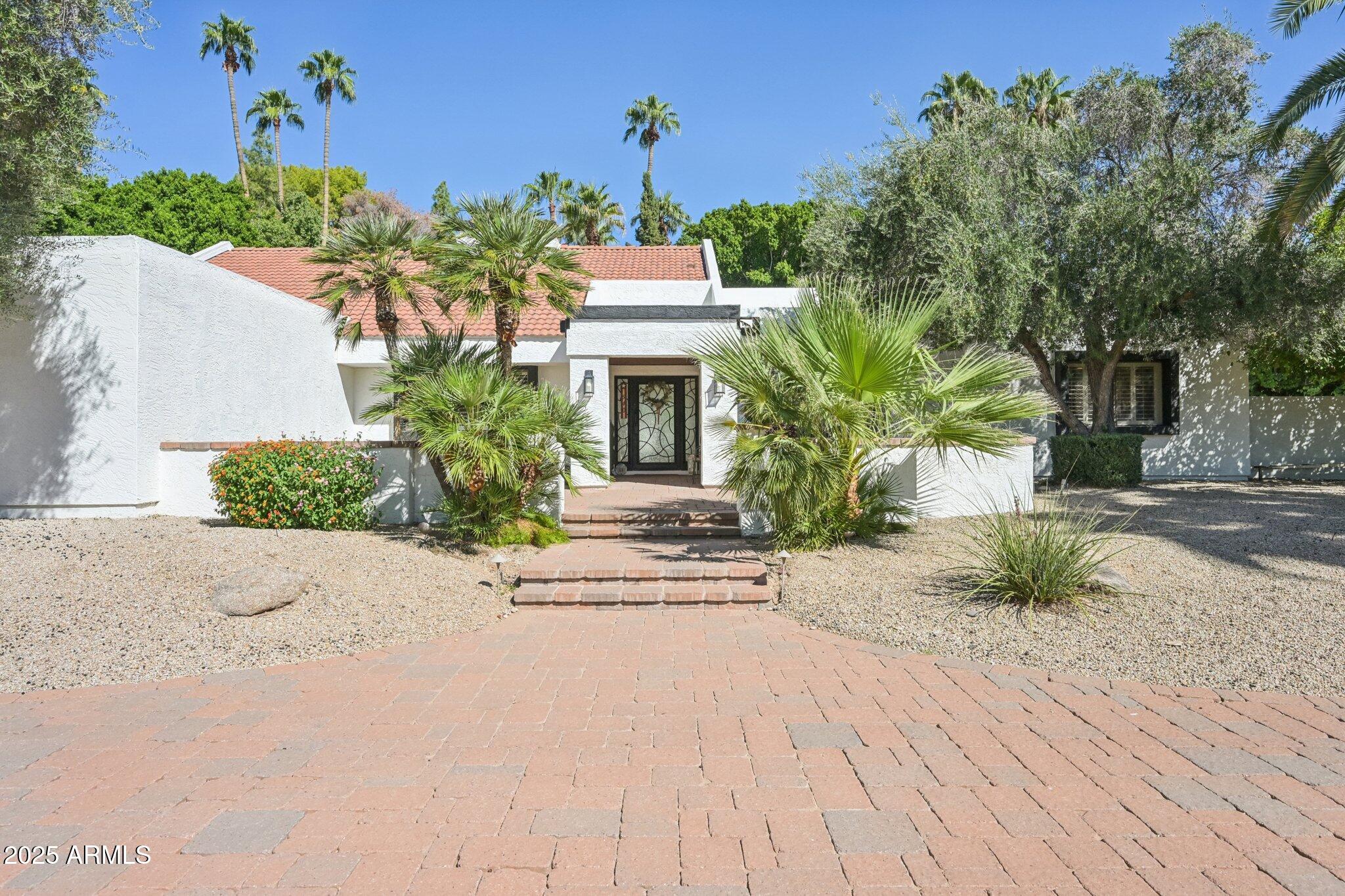 LITCHFIELD PARK SUBDIVISION NO. 11 UNIT 2 - Residential