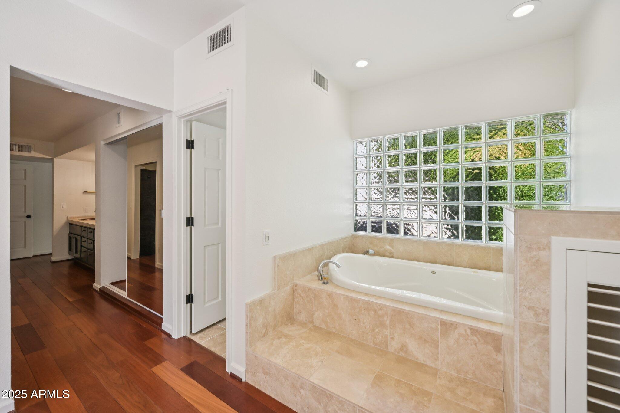 LITCHFIELD PARK SUBDIVISION NO. 11 UNIT 2 - Residential