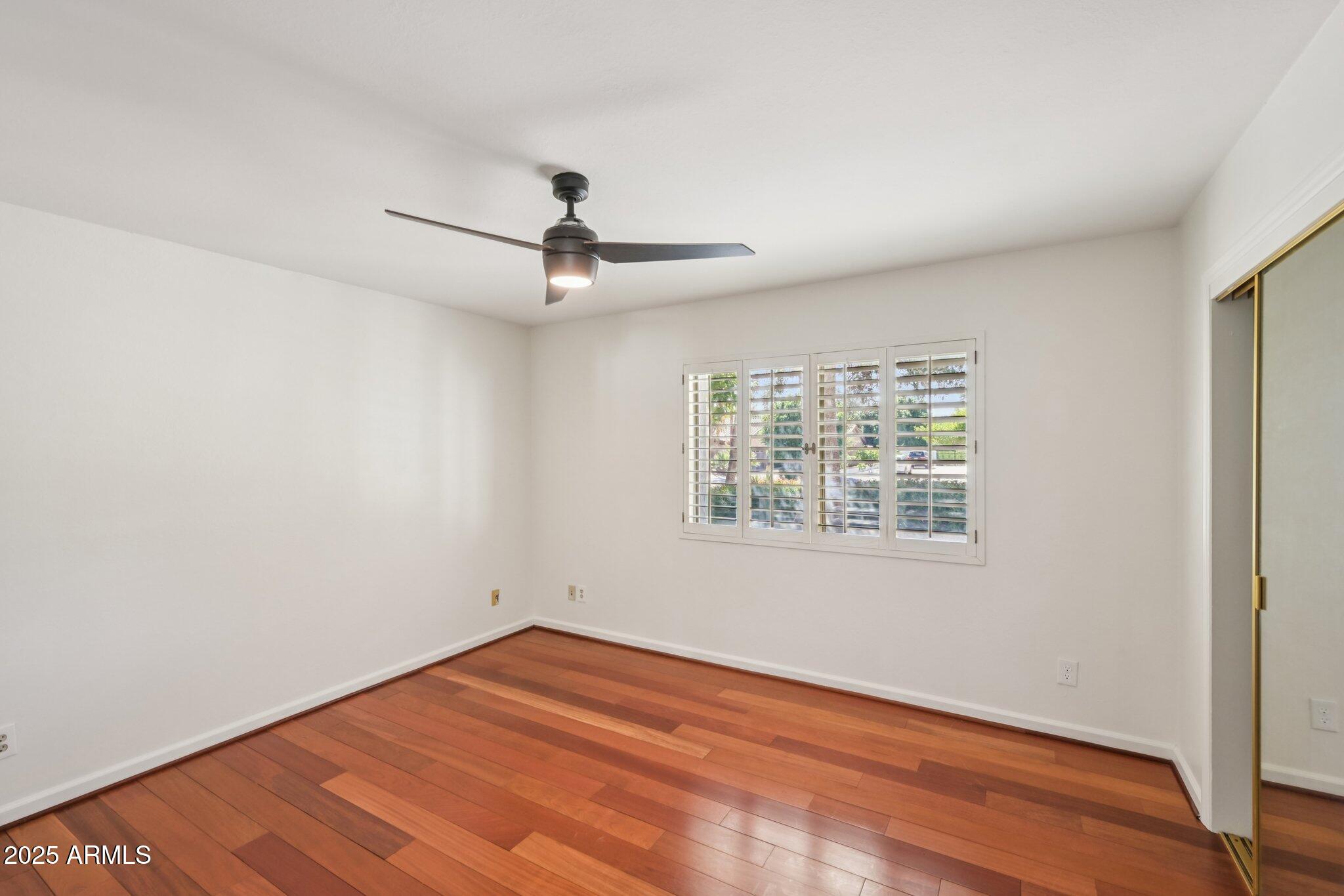 LITCHFIELD PARK SUBDIVISION NO. 11 UNIT 2 - Residential