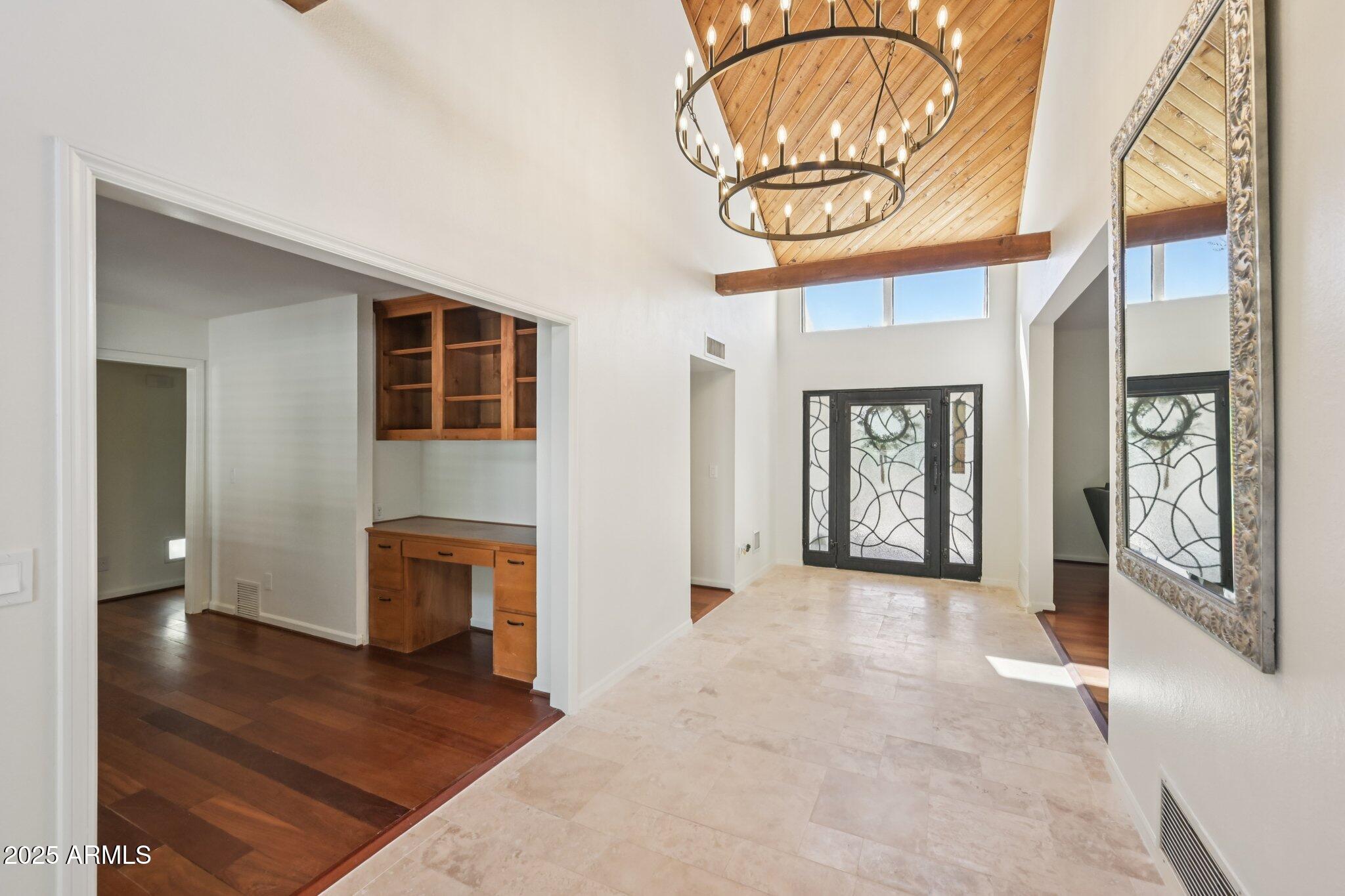 LITCHFIELD PARK SUBDIVISION NO. 11 UNIT 2 - Residential