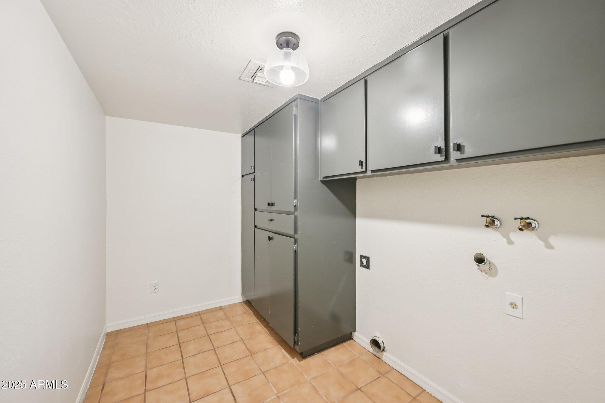 LITCHFIELD PARK SUBDIVISION NO. 11 UNIT 2 - Residential