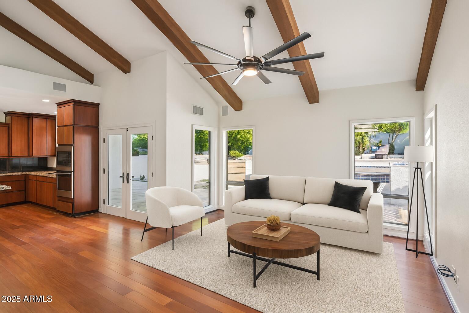 LITCHFIELD PARK SUBDIVISION NO. 11 UNIT 2 - Residential