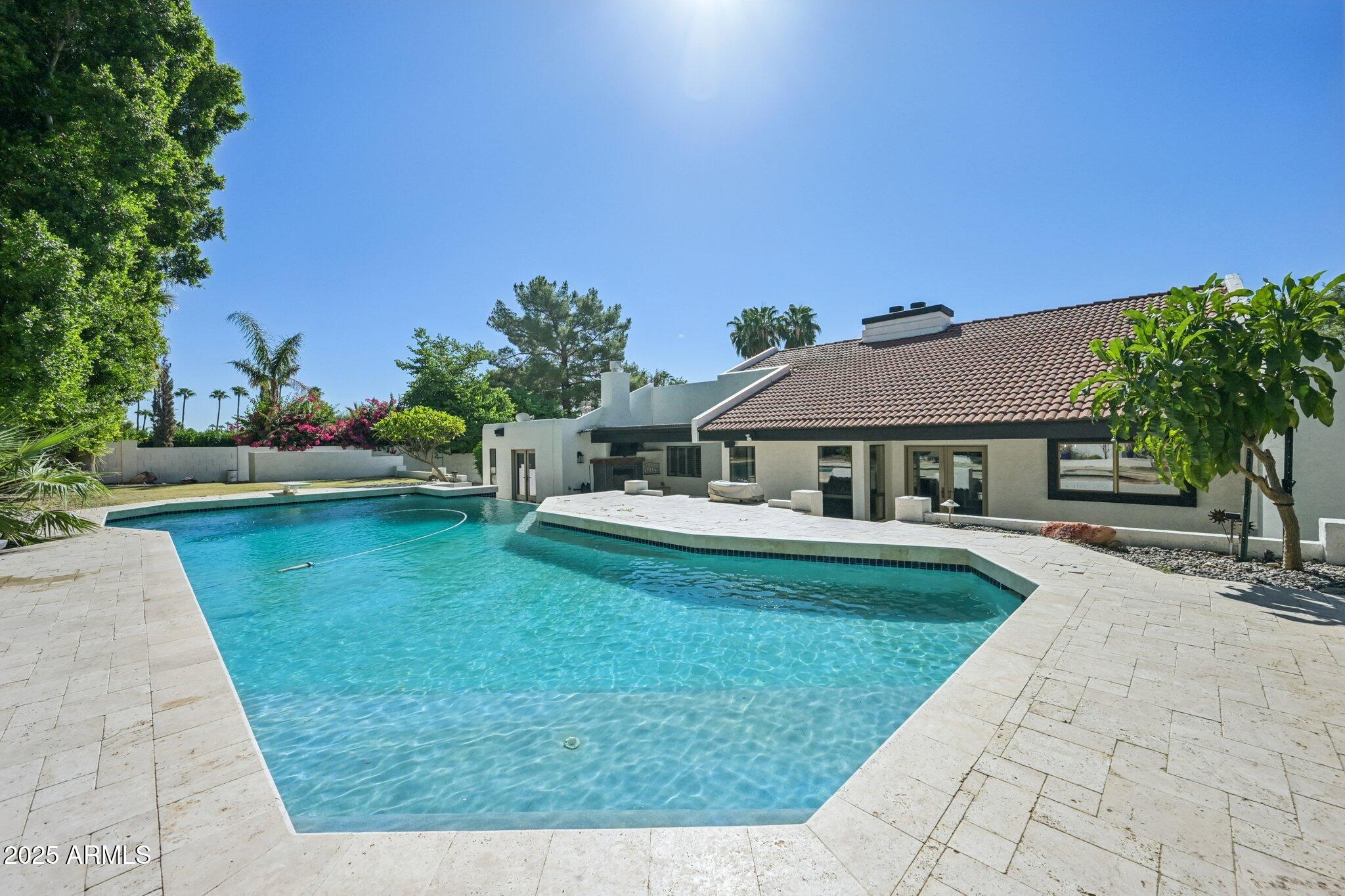 LITCHFIELD PARK SUBDIVISION NO. 11 UNIT 2 - Residential