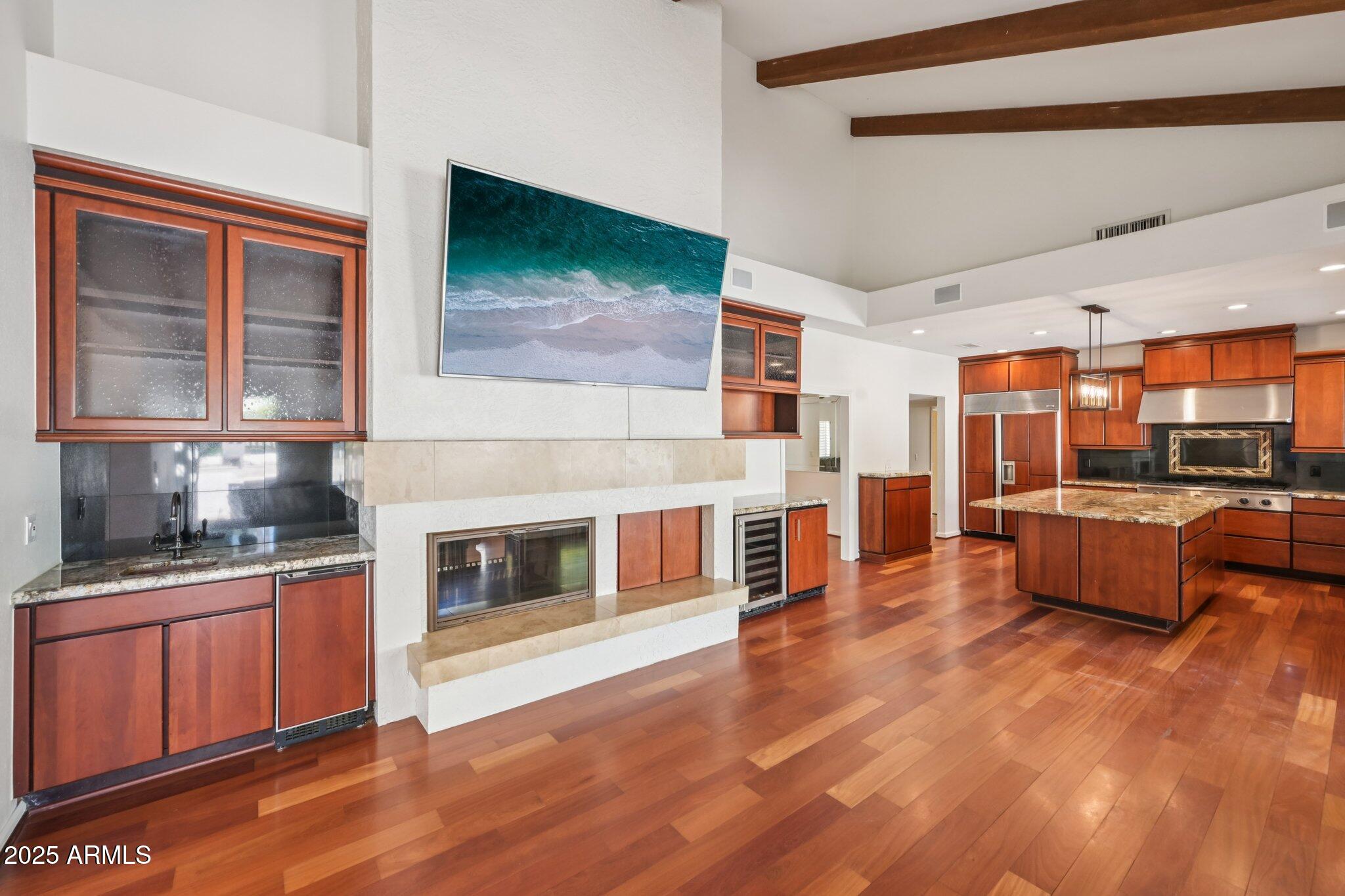 LITCHFIELD PARK SUBDIVISION NO. 11 UNIT 2 - Residential