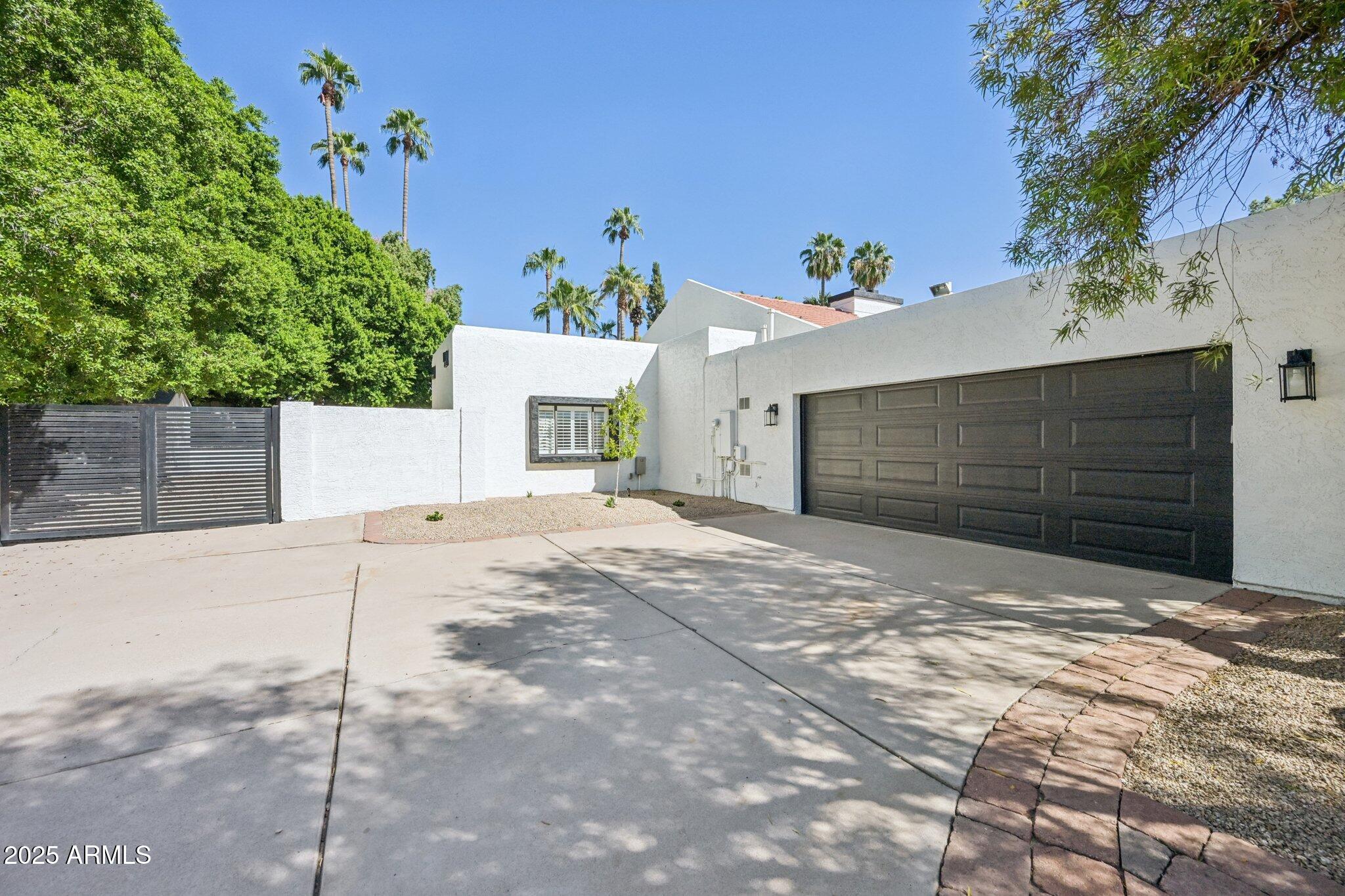 LITCHFIELD PARK SUBDIVISION NO. 11 UNIT 2 - Residential