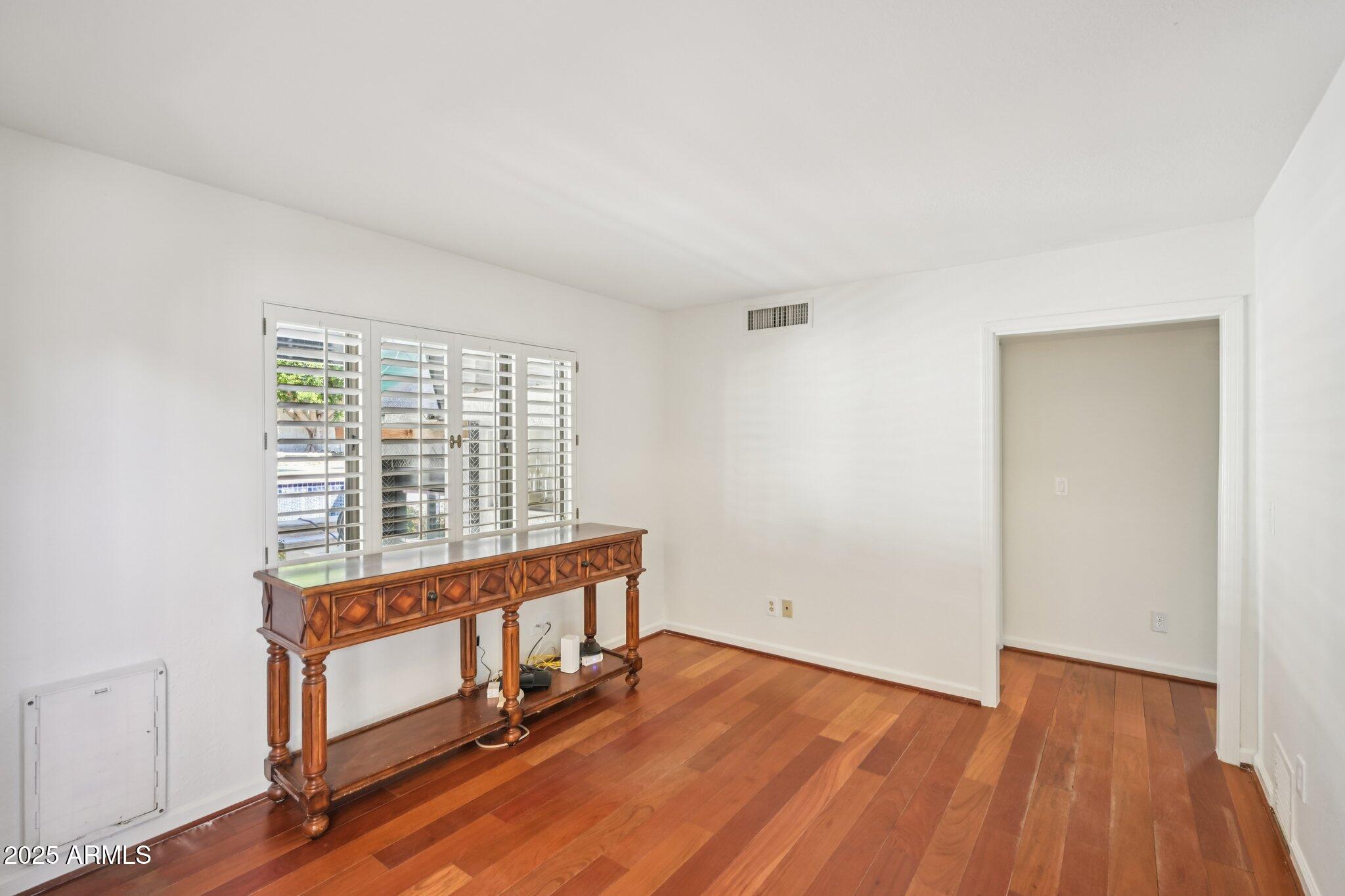 LITCHFIELD PARK SUBDIVISION NO. 11 UNIT 2 - Residential