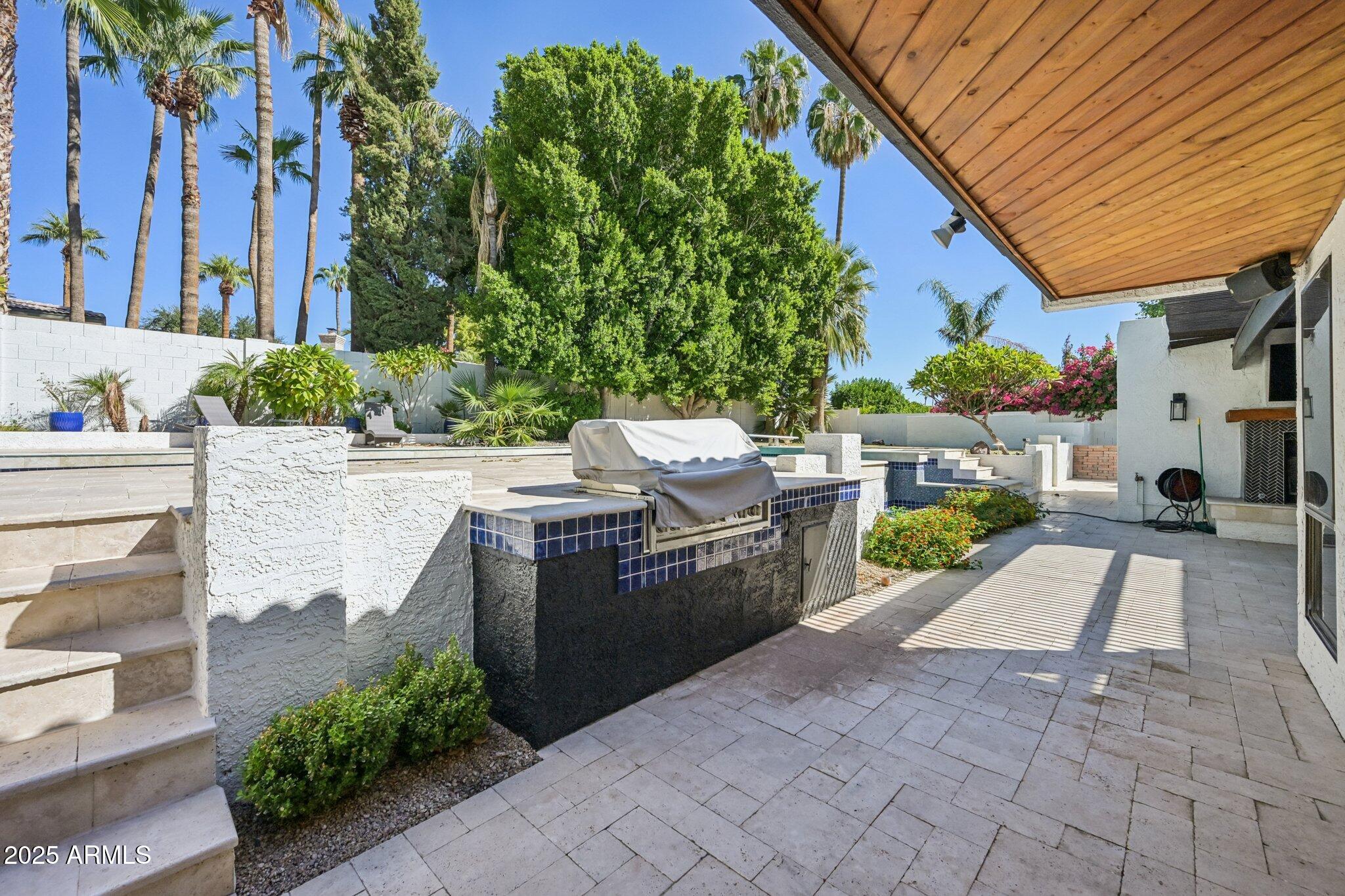 LITCHFIELD PARK SUBDIVISION NO. 11 UNIT 2 - Residential