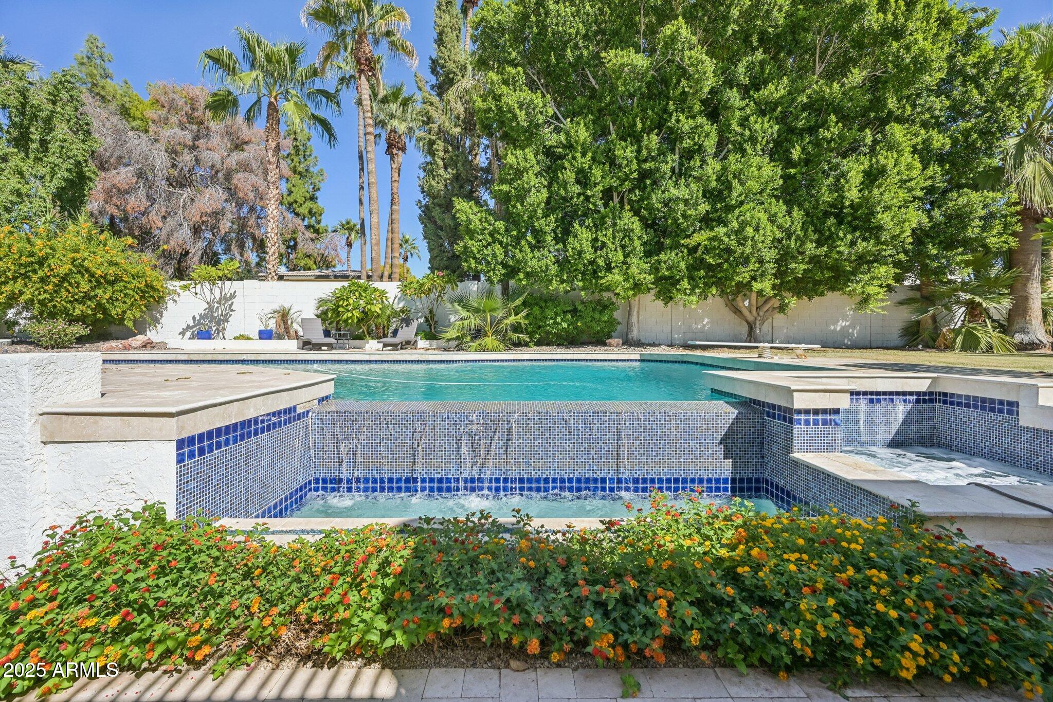 LITCHFIELD PARK SUBDIVISION NO. 11 UNIT 2 - Residential