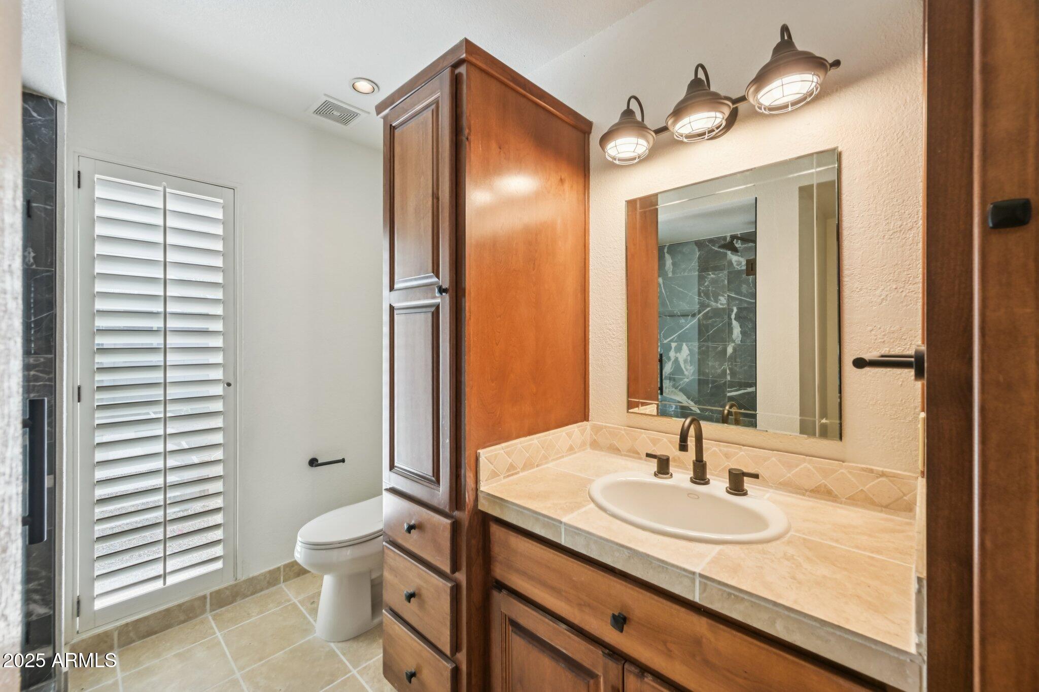 LITCHFIELD PARK SUBDIVISION NO. 11 UNIT 2 - Residential