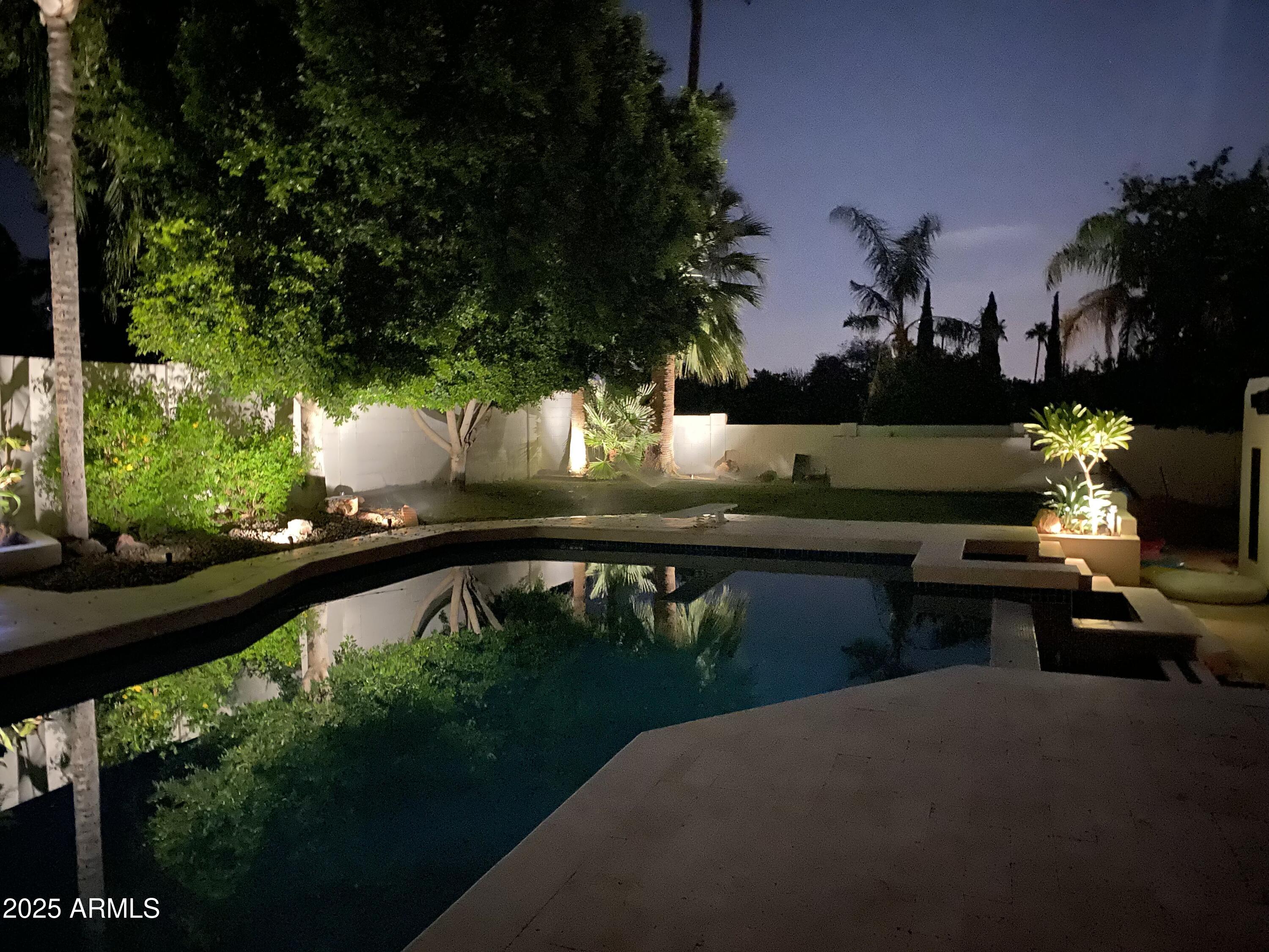 LITCHFIELD PARK SUBDIVISION NO. 11 UNIT 2 - Residential