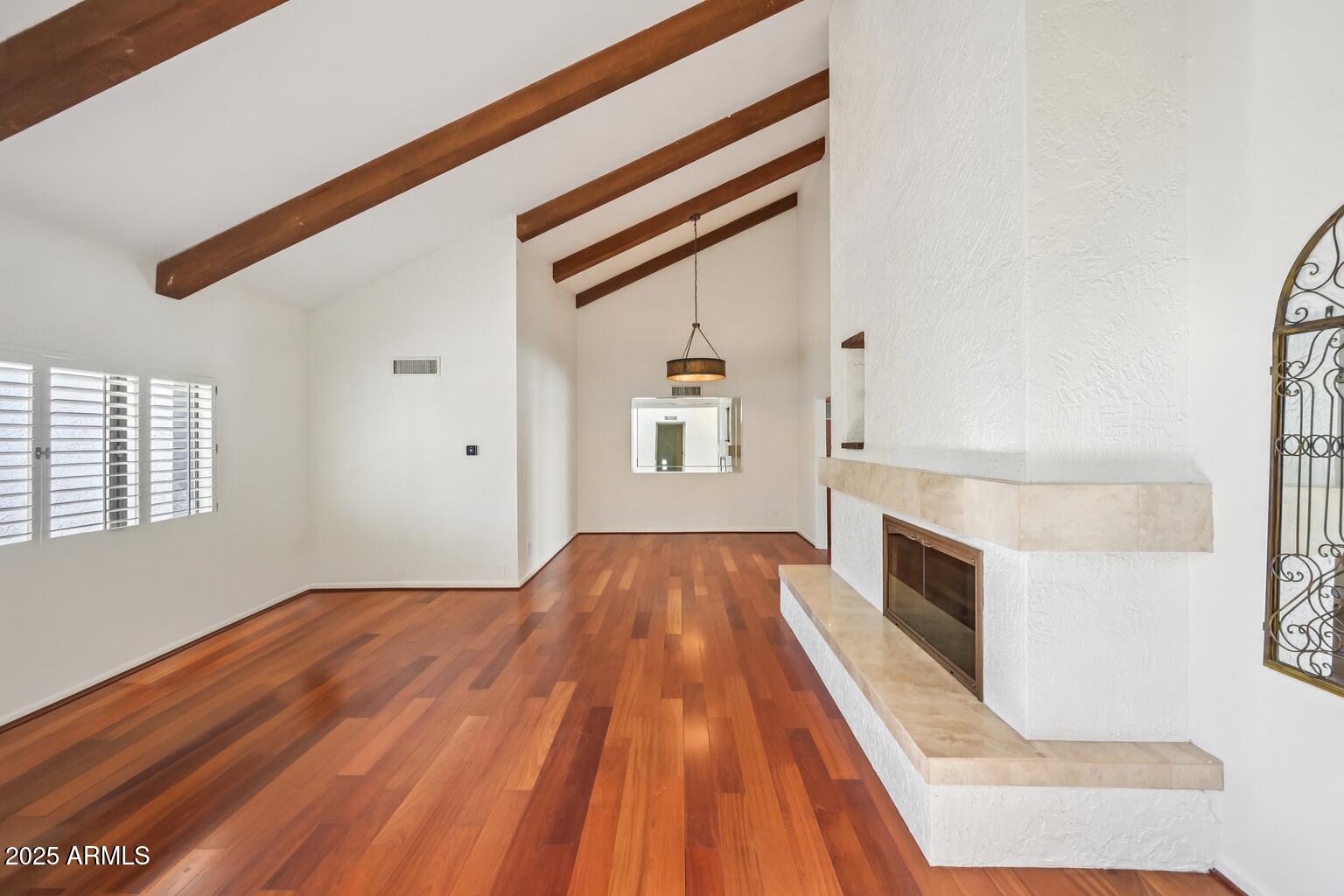 LITCHFIELD PARK SUBDIVISION NO. 11 UNIT 2 - Residential