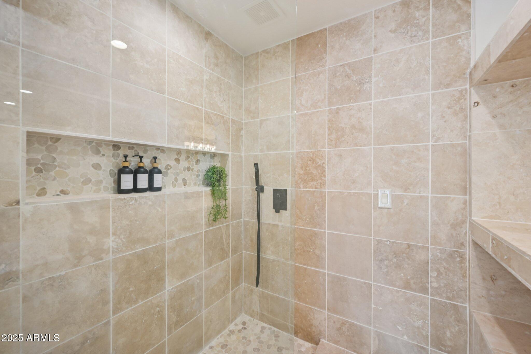 LITCHFIELD PARK SUBDIVISION NO. 11 UNIT 2 - Residential