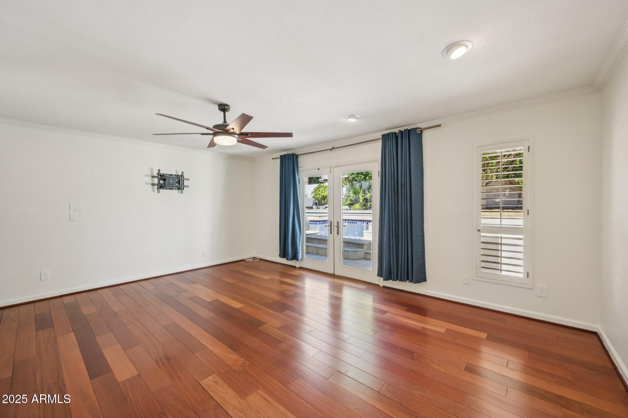 LITCHFIELD PARK SUBDIVISION NO. 11 UNIT 2 - Residential
