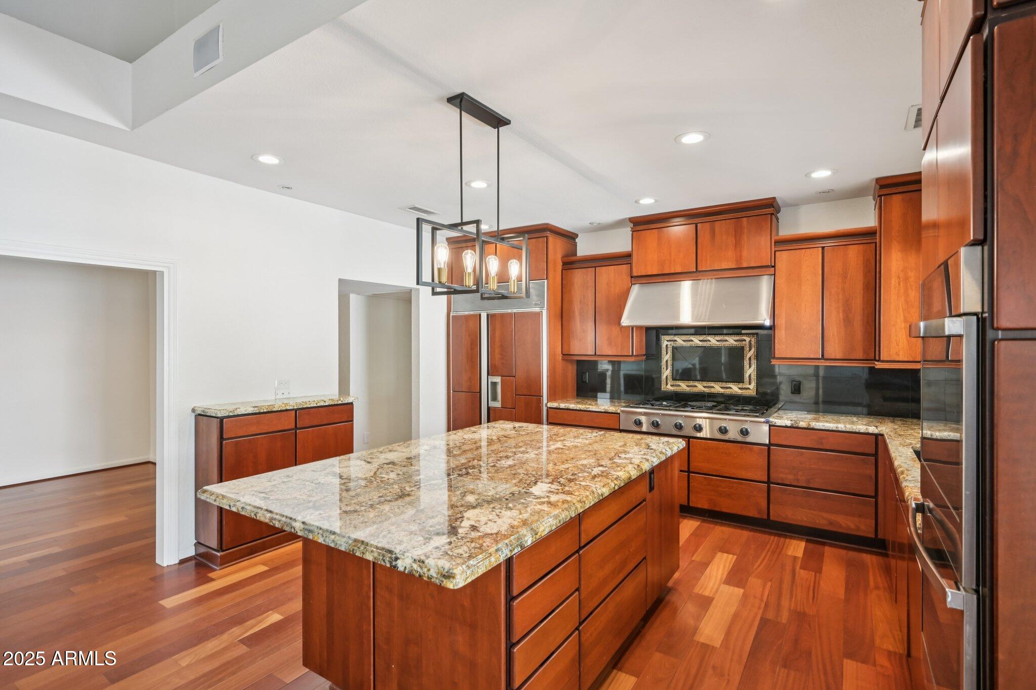 LITCHFIELD PARK SUBDIVISION NO. 11 UNIT 2 - Residential