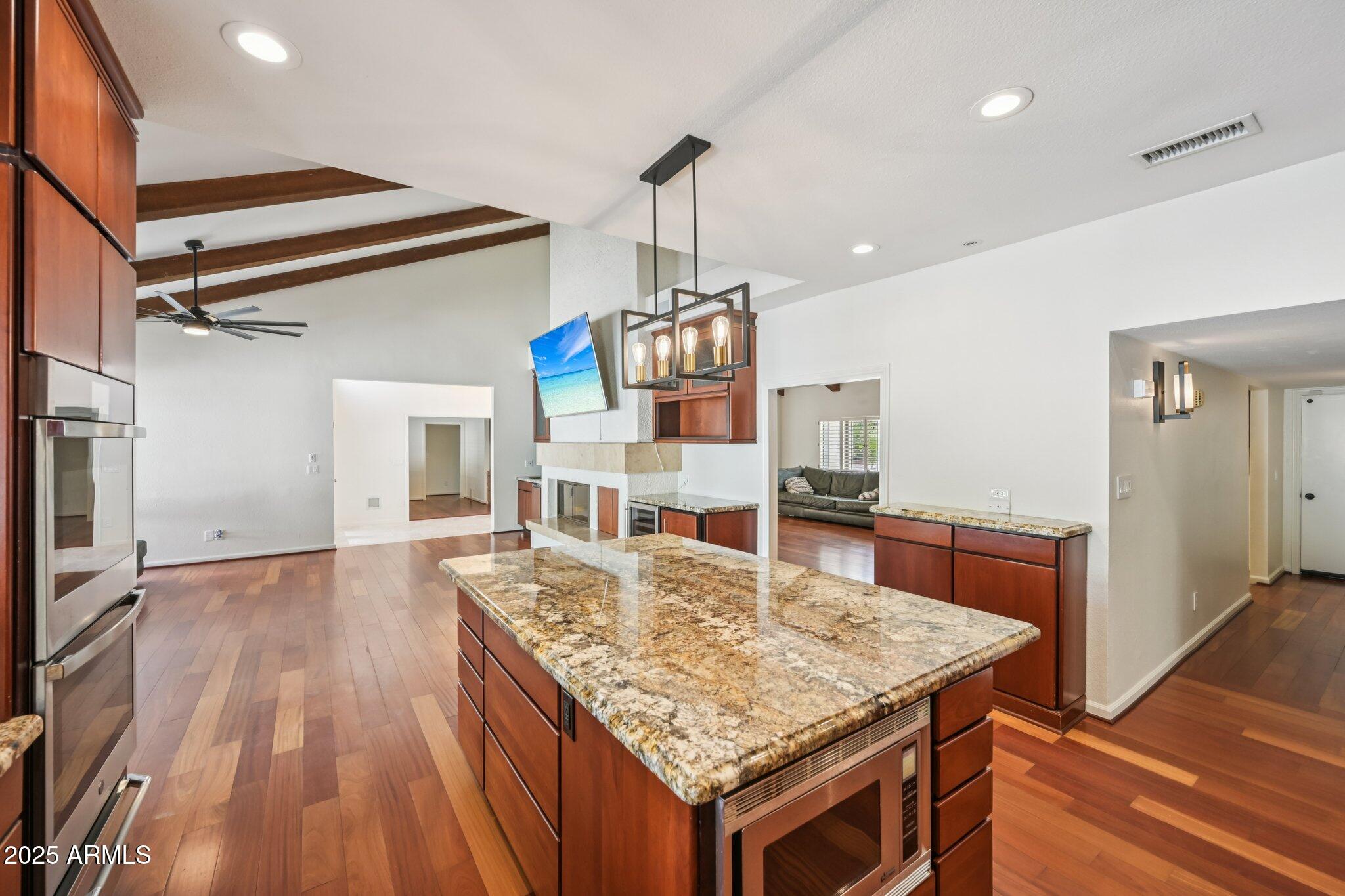 LITCHFIELD PARK SUBDIVISION NO. 11 UNIT 2 - Residential