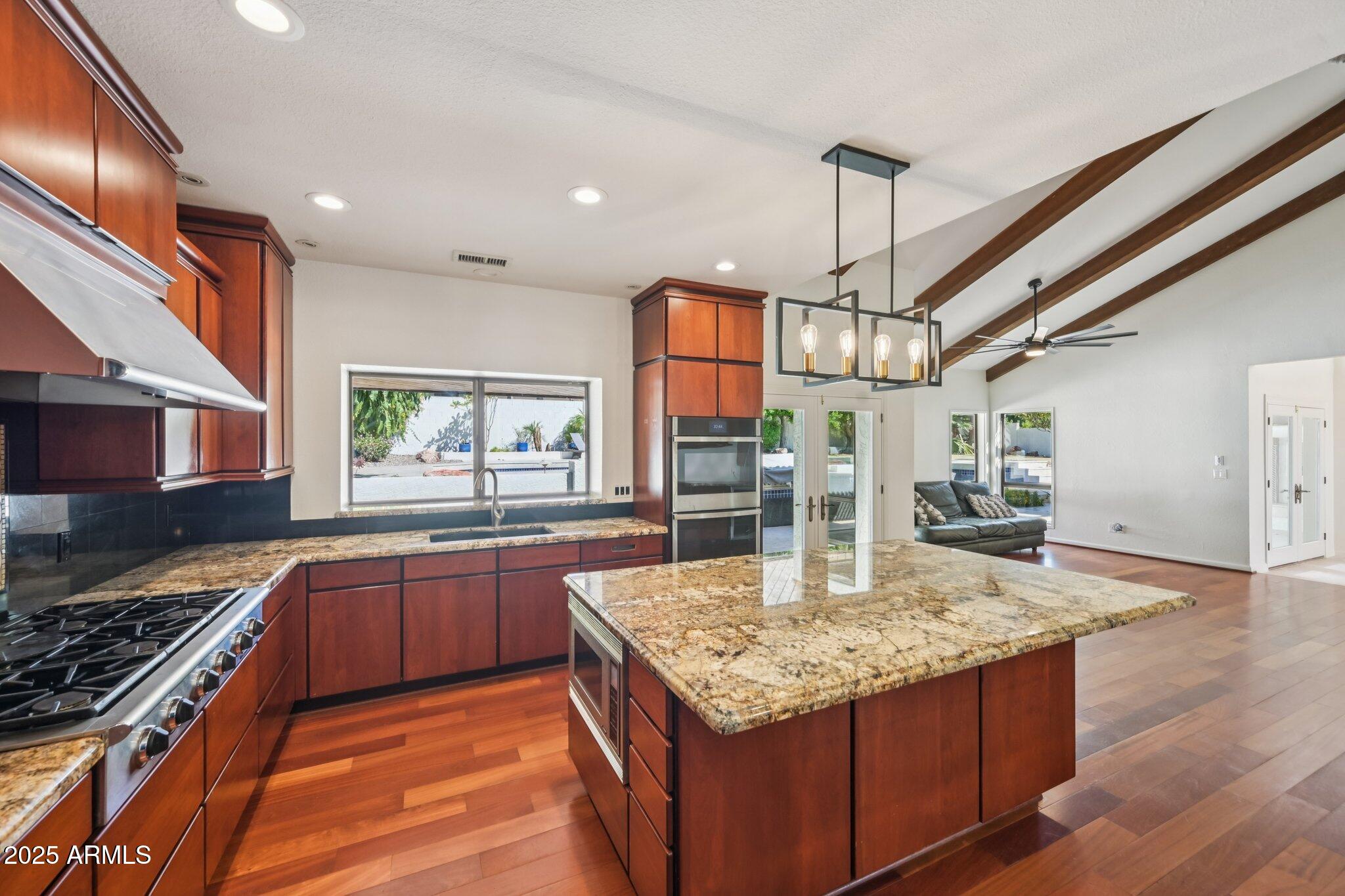LITCHFIELD PARK SUBDIVISION NO. 11 UNIT 2 - Residential