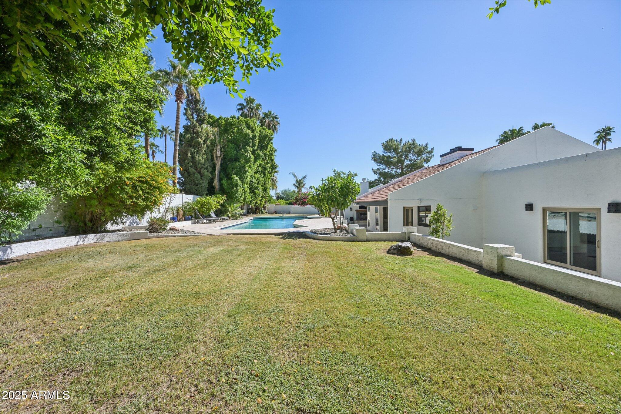 LITCHFIELD PARK SUBDIVISION NO. 11 UNIT 2 - Residential
