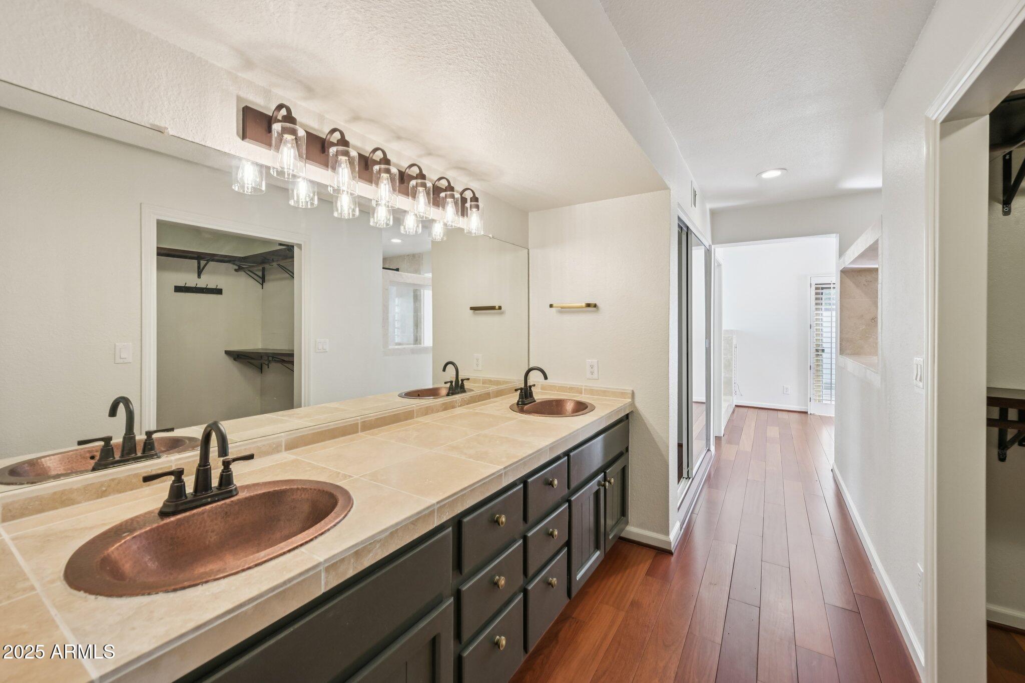 LITCHFIELD PARK SUBDIVISION NO. 11 UNIT 2 - Residential