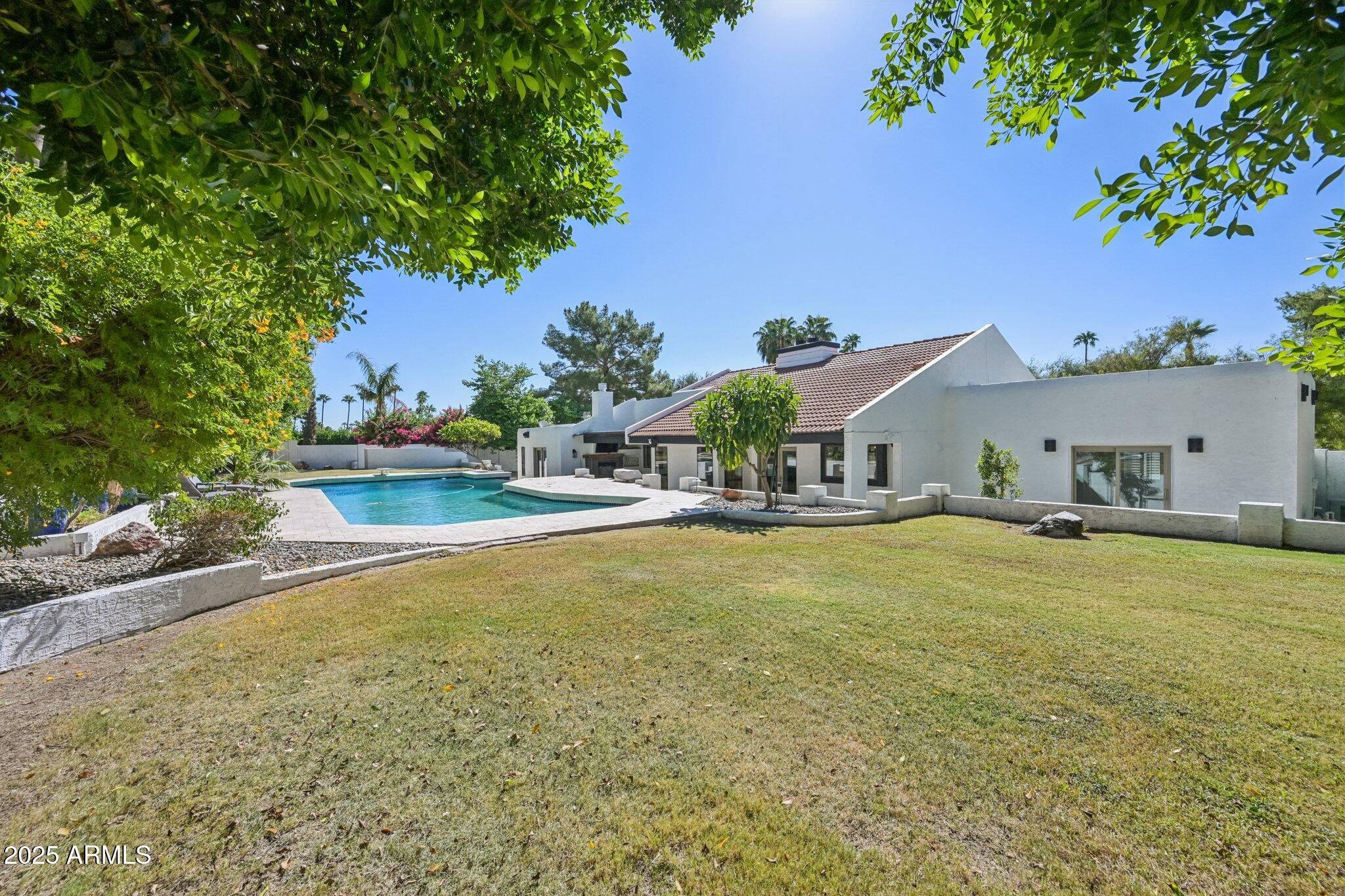 LITCHFIELD PARK SUBDIVISION NO. 11 UNIT 2 - Residential