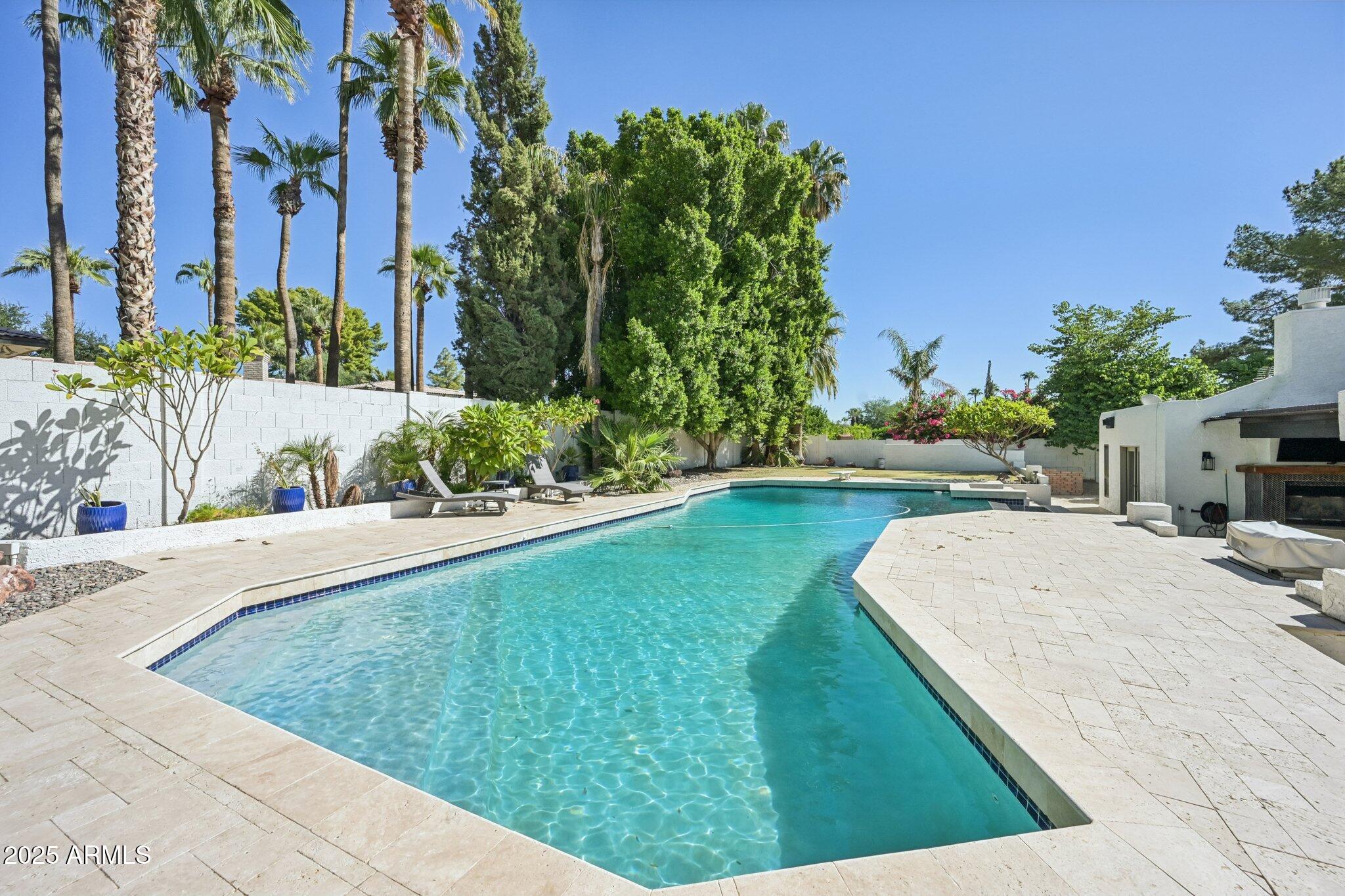 LITCHFIELD PARK SUBDIVISION NO. 11 UNIT 2 - Residential