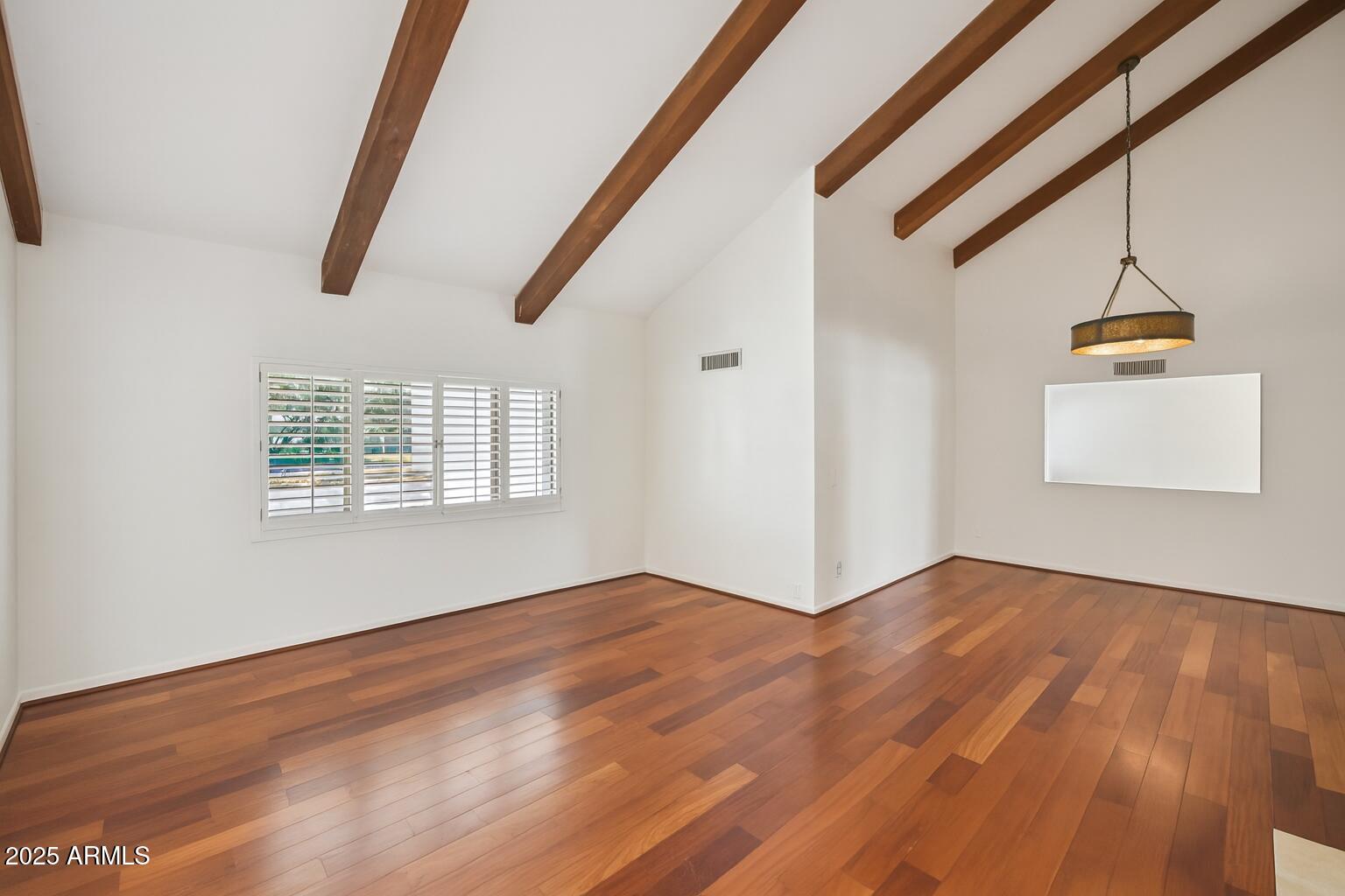 LITCHFIELD PARK SUBDIVISION NO. 11 UNIT 2 - Residential