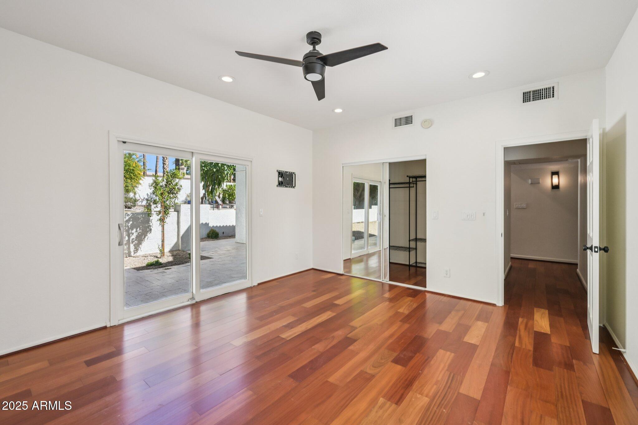 LITCHFIELD PARK SUBDIVISION NO. 11 UNIT 2 - Residential