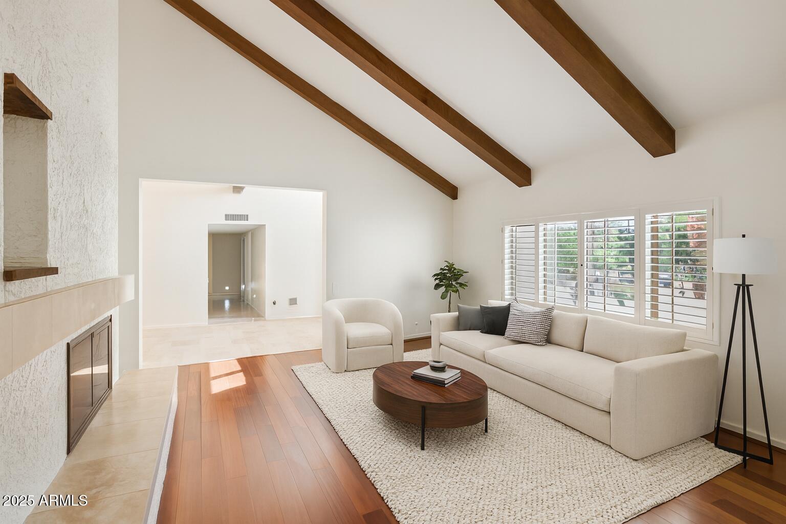 LITCHFIELD PARK SUBDIVISION NO. 11 UNIT 2 - Residential