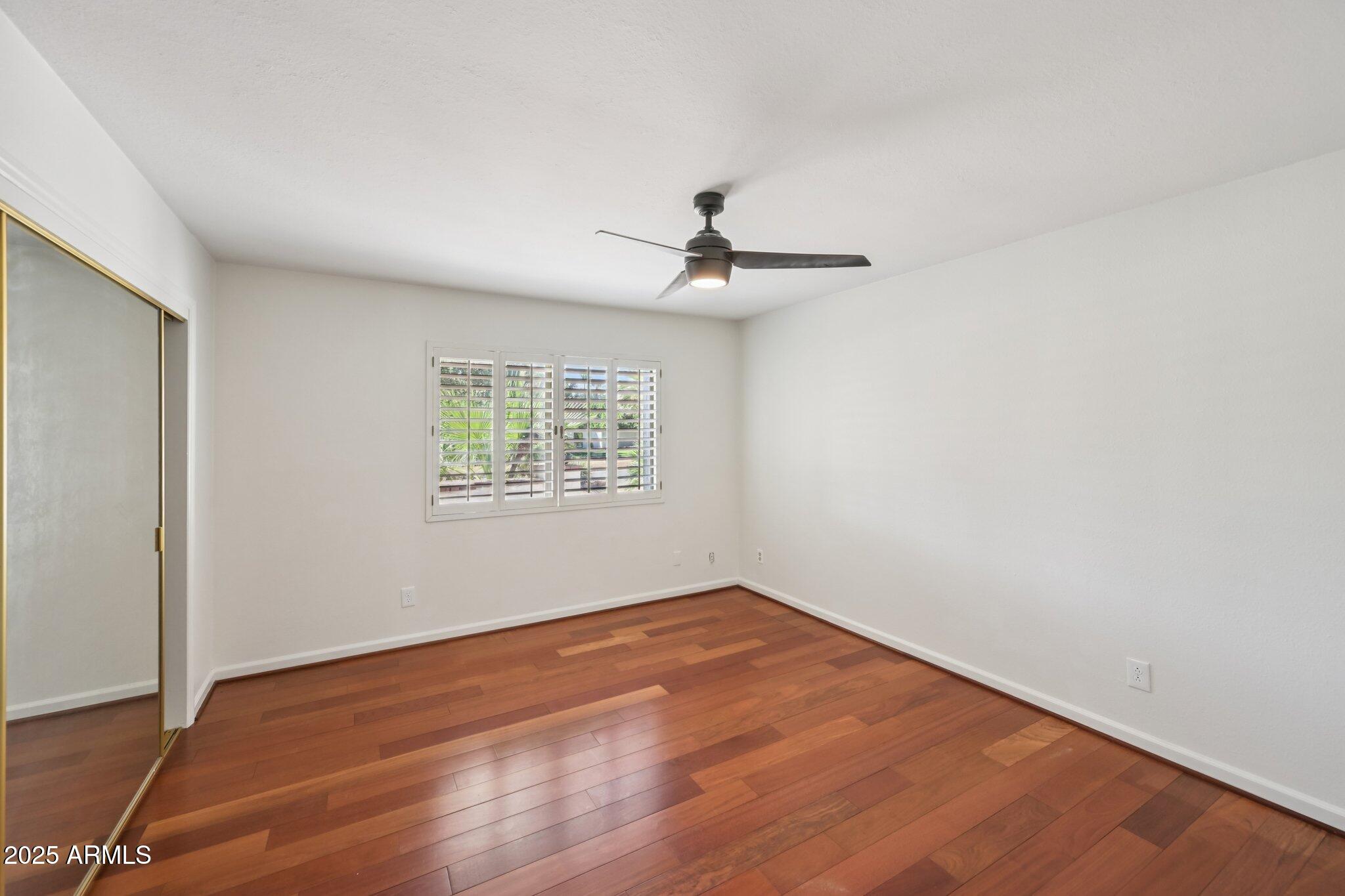 LITCHFIELD PARK SUBDIVISION NO. 11 UNIT 2 - Residential
