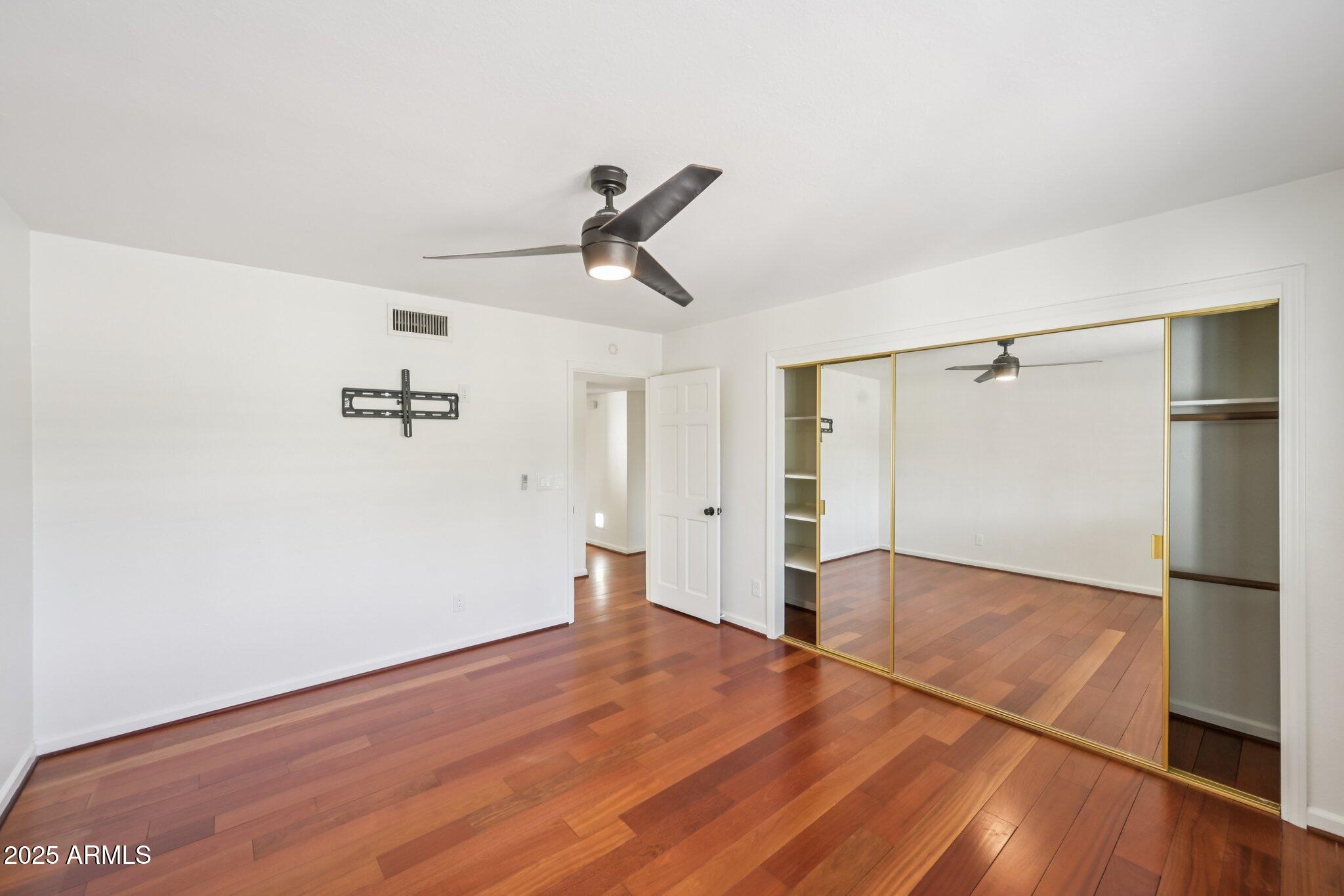 LITCHFIELD PARK SUBDIVISION NO. 11 UNIT 2 - Residential