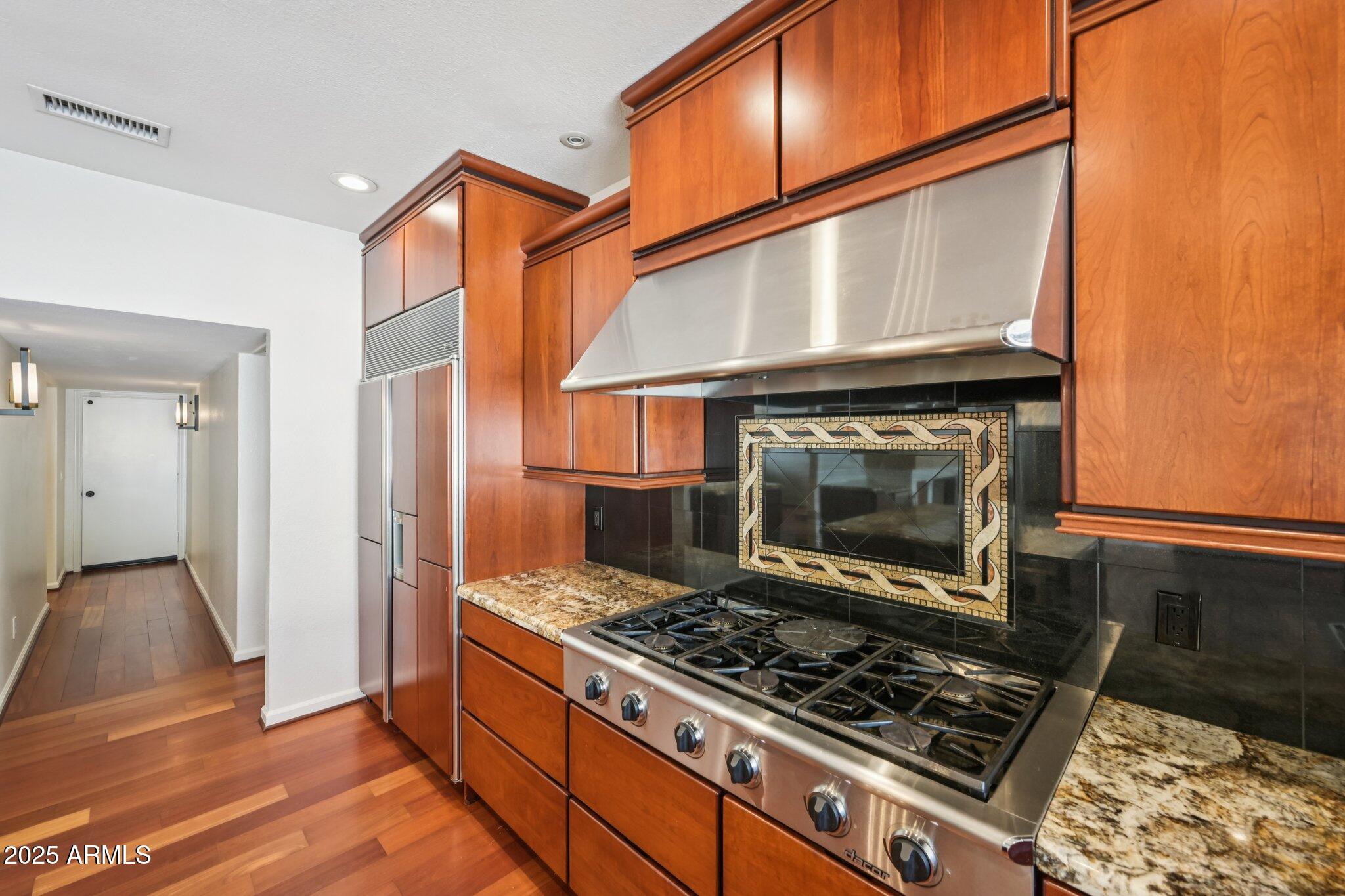 LITCHFIELD PARK SUBDIVISION NO. 11 UNIT 2 - Residential