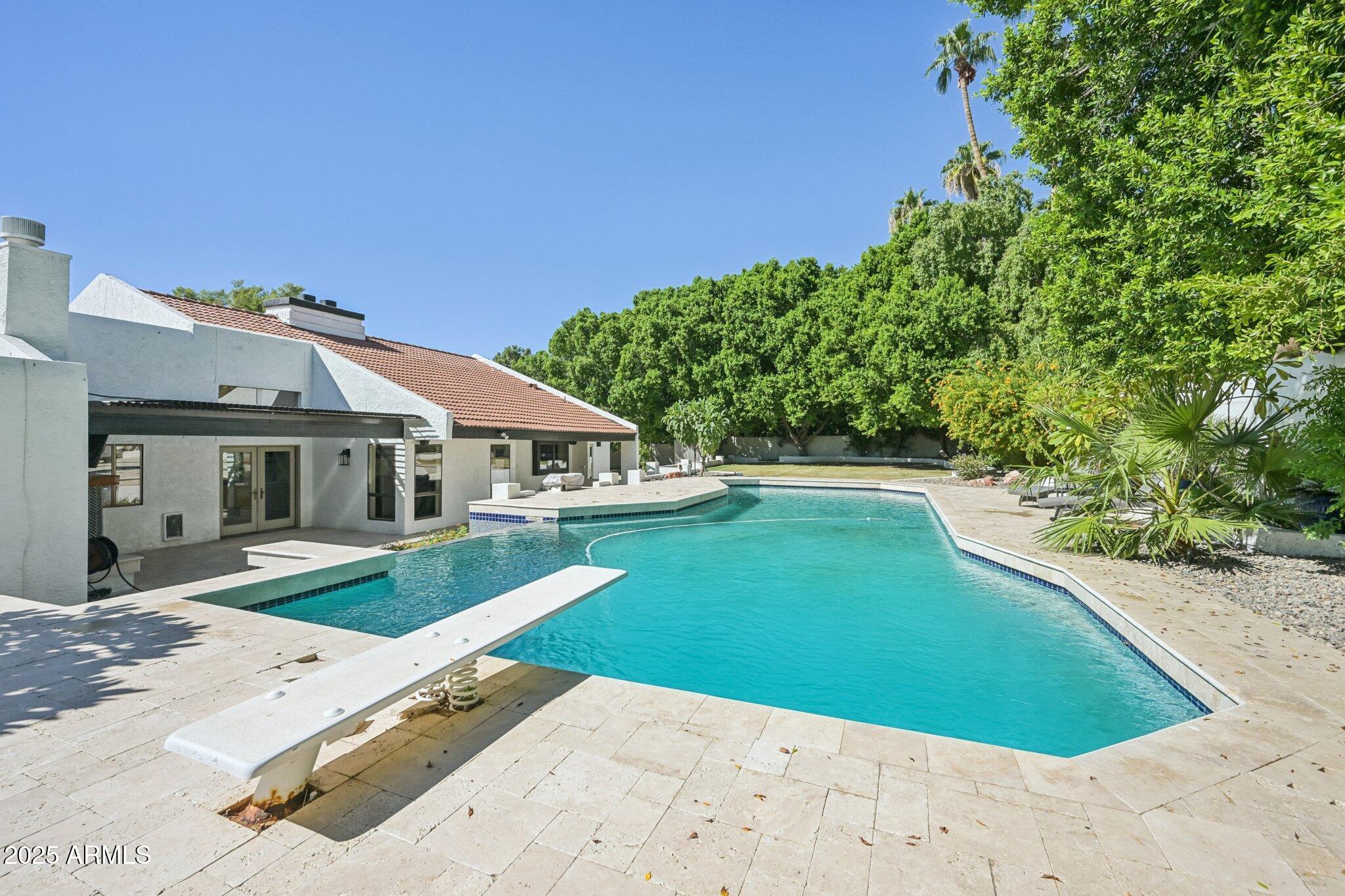 LITCHFIELD PARK SUBDIVISION NO. 11 UNIT 2 - Residential