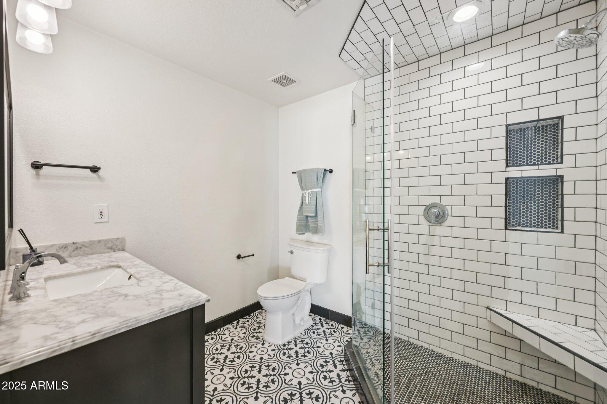 LITCHFIELD PARK SUBDIVISION NO. 11 UNIT 2 - Residential
