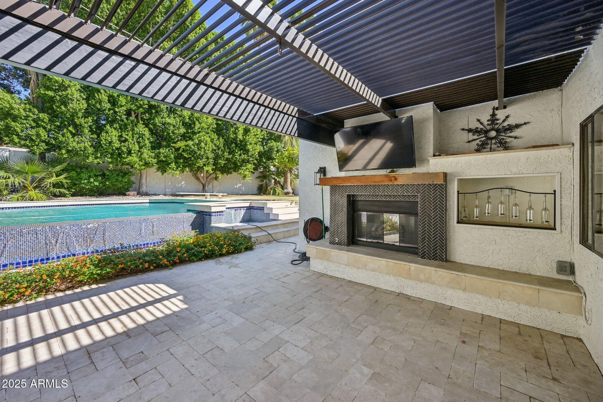 LITCHFIELD PARK SUBDIVISION NO. 11 UNIT 2 - Residential